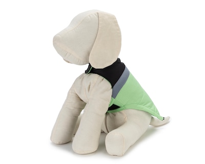 Foto 1 | Chaleco para Perro Huppy