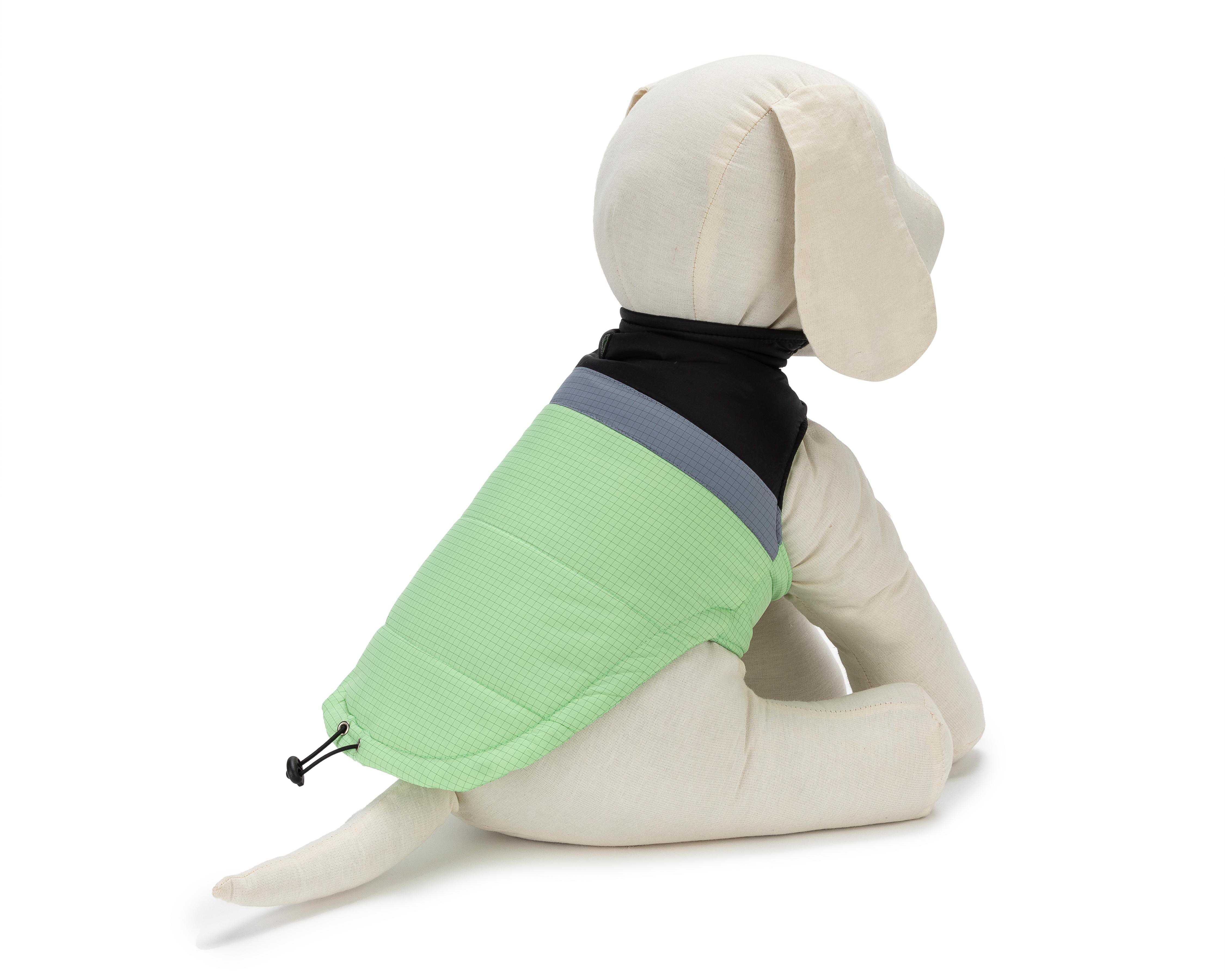 Foto 2 | Chaleco para Perro Huppy