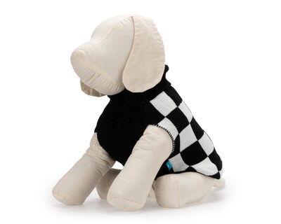 Foto 1 | Suéter para Perro Huppy