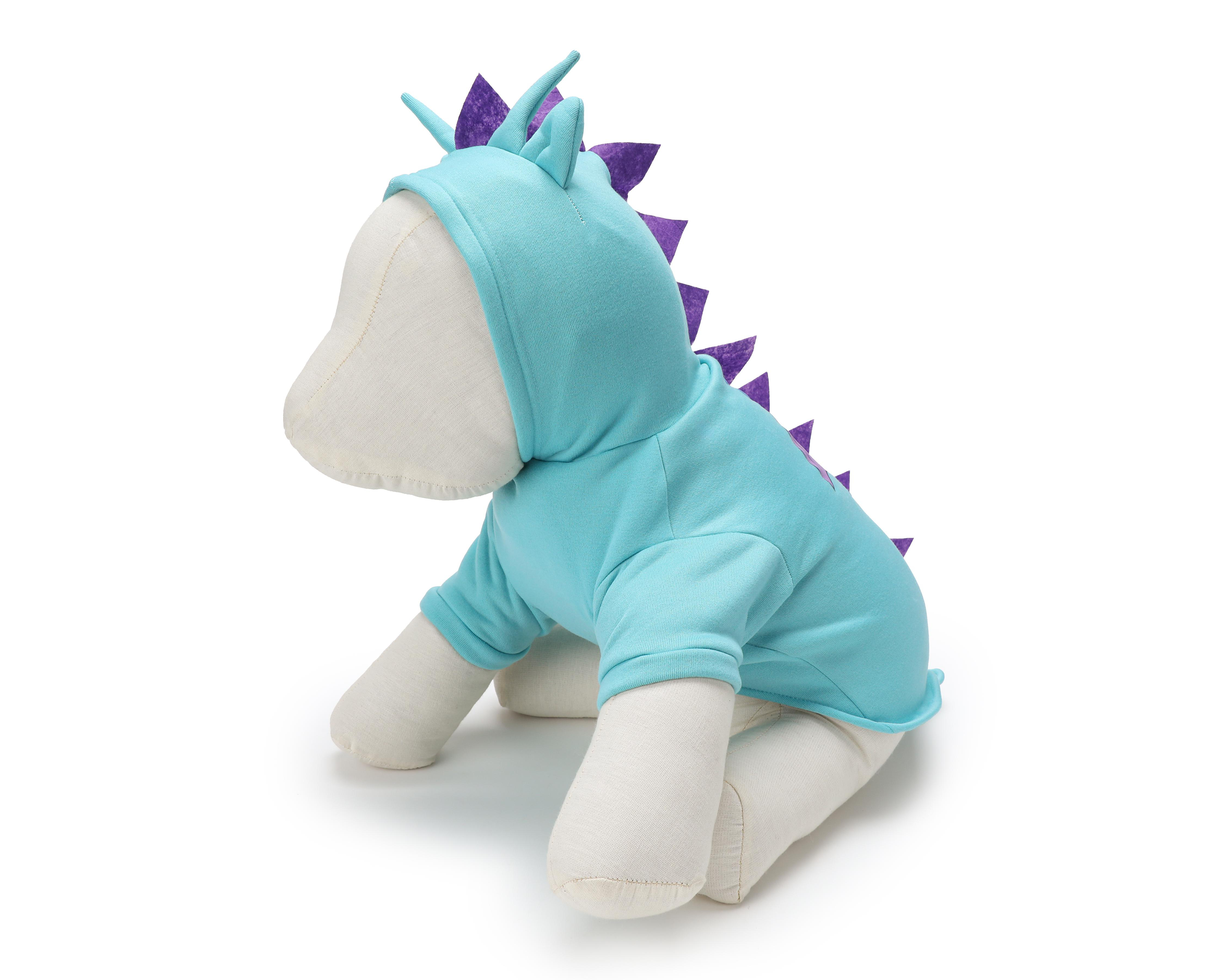 Disfraz para Perro Huppy $129