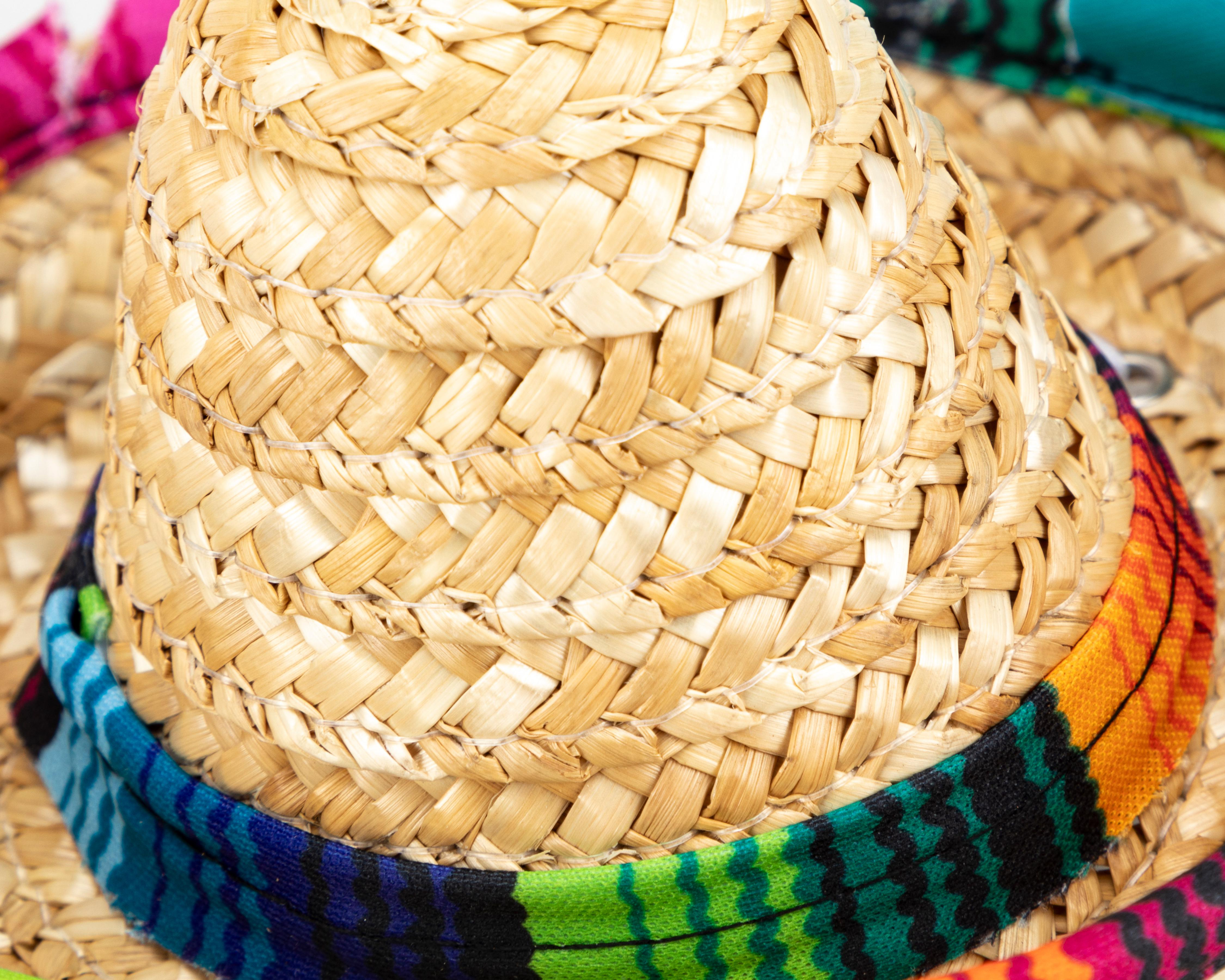 Foto 2 | Sombrero para Mascota Huppy