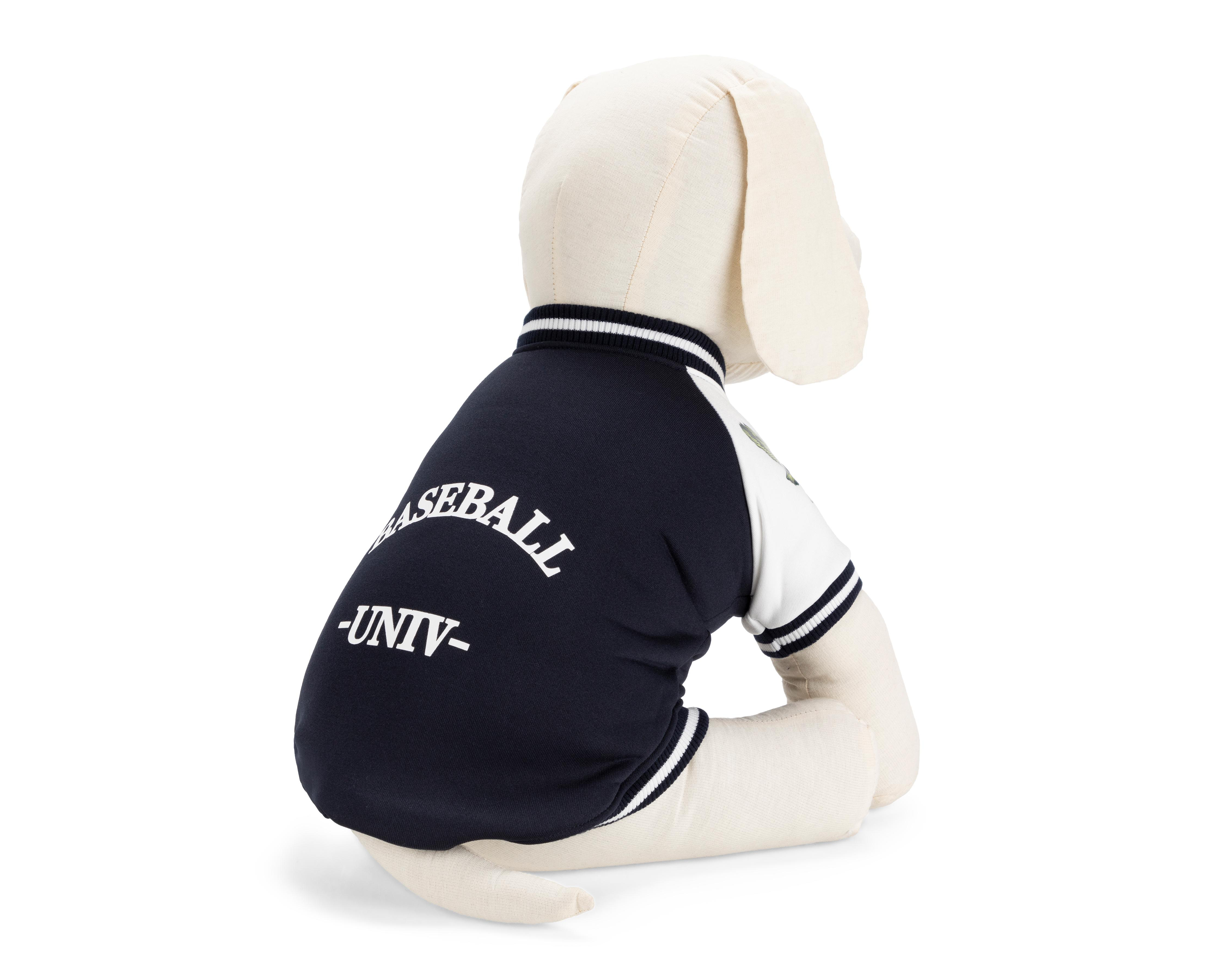 Foto 2 | Chamarra para Perro Huppy