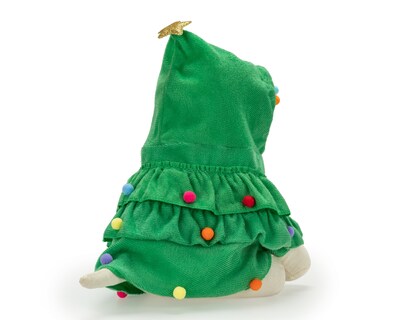 Foto 1 | Disfraz Navideño para Mascota Huppy
