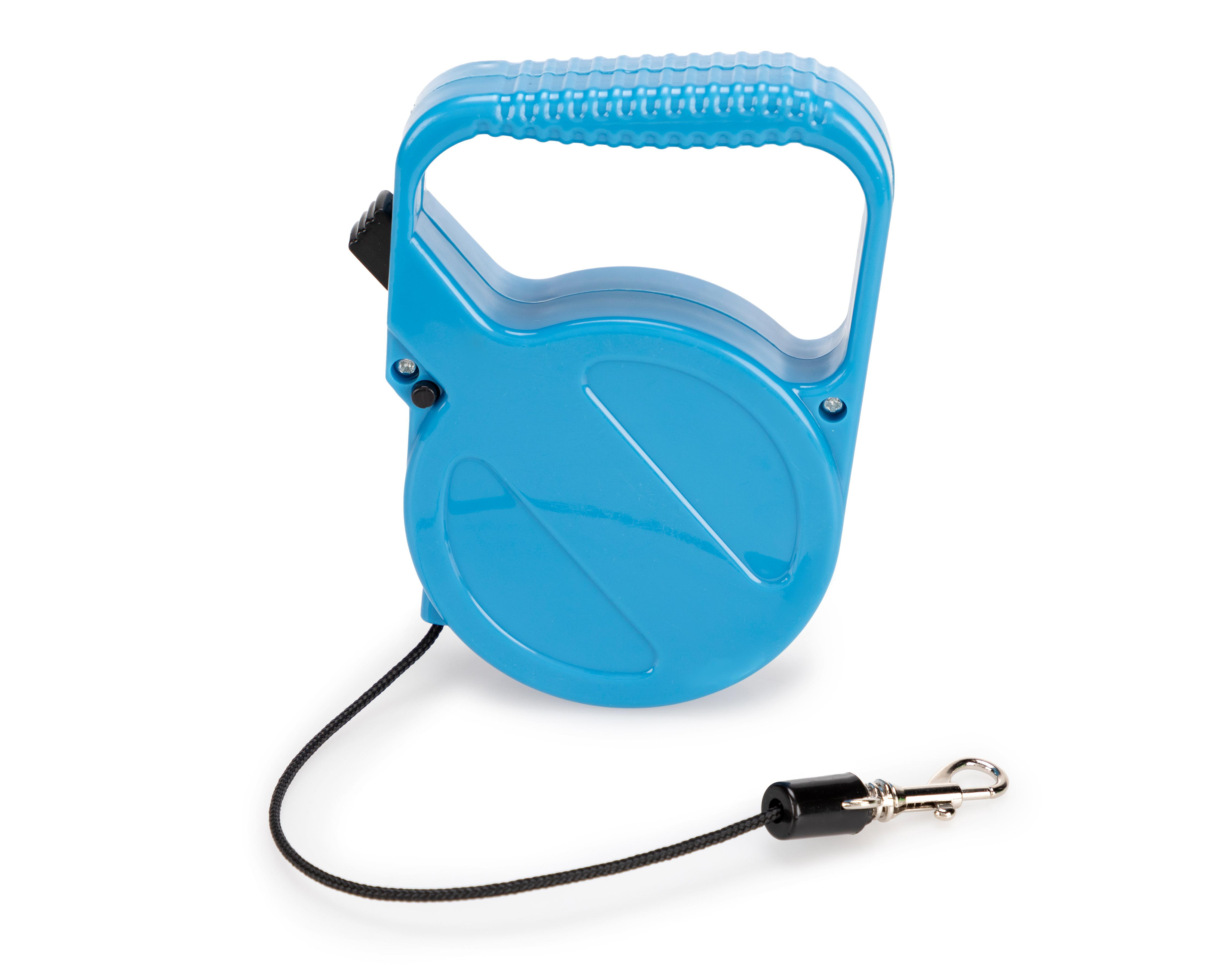Correa para Perro Huppy $48