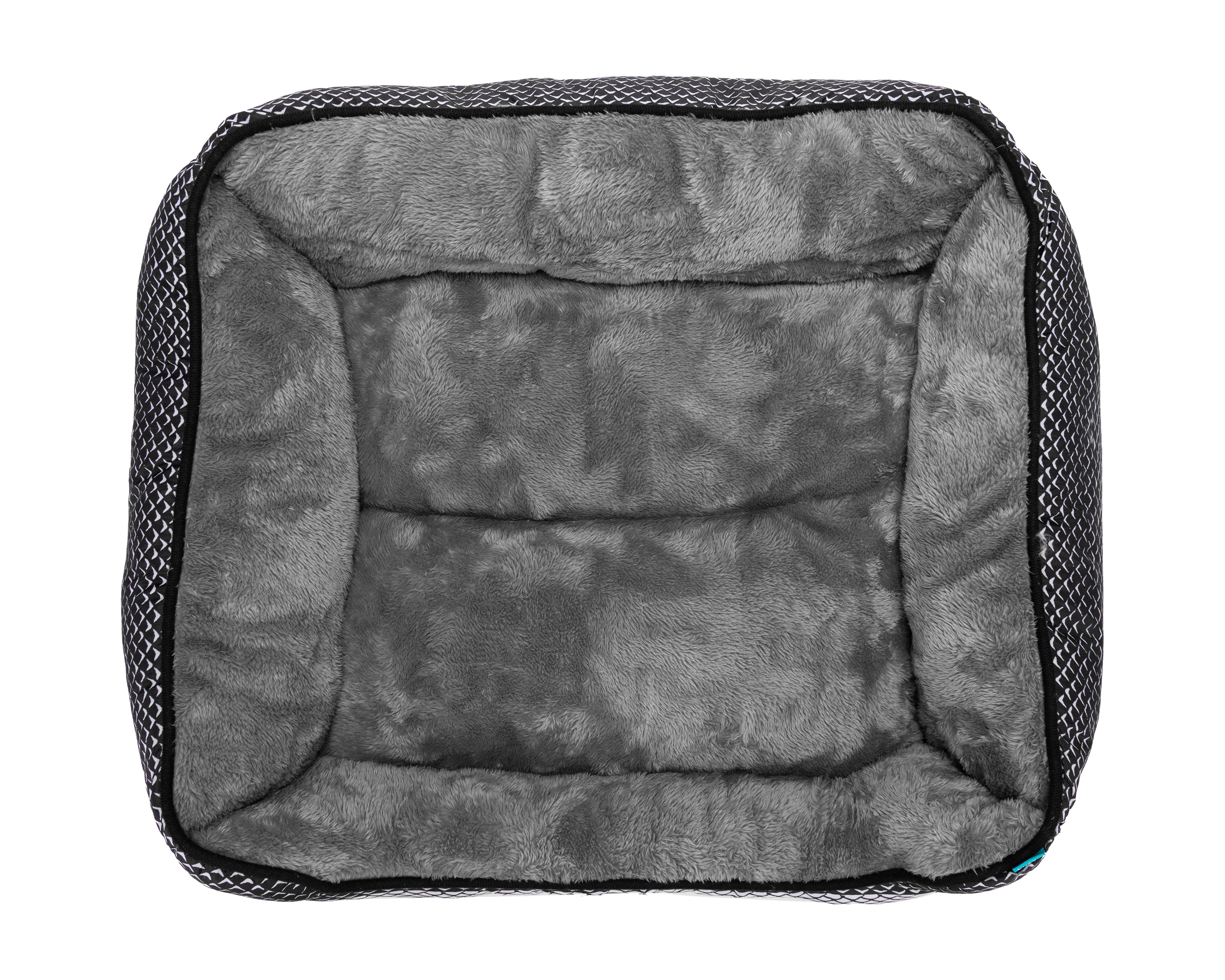 Cama para Mascota Huppy $180