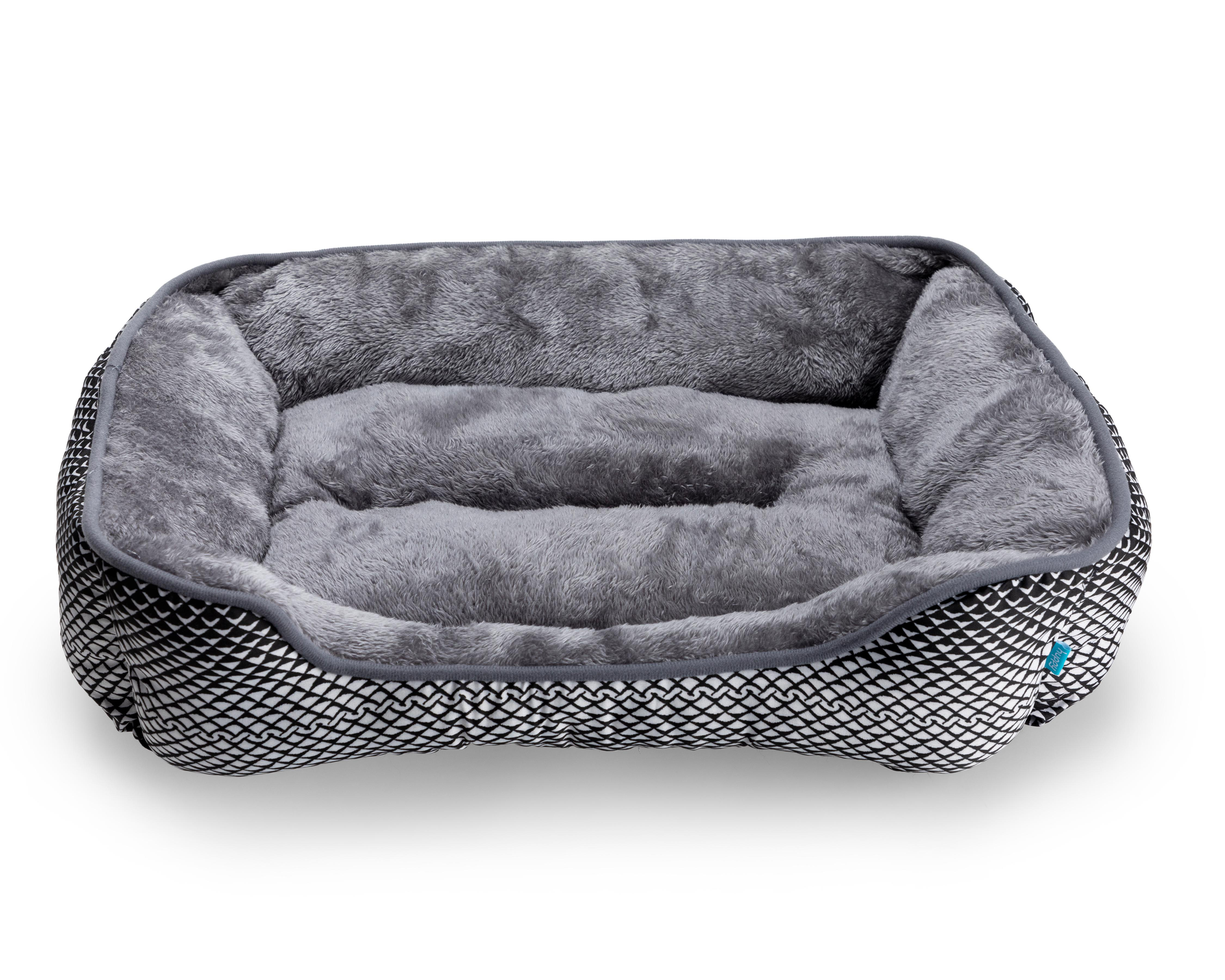 Cama para Perro Huppy