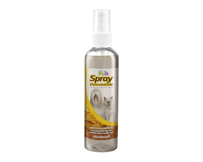Foto 1 | Desenredante para Mascotas Fancy Pets 125 ml