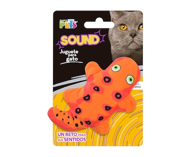 Foto 1 | Juguete Fancy Pets para Mascota