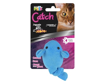 Foto 1 | Juguete Fancy Pets para Mascota