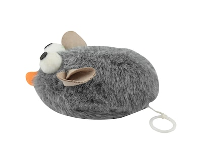 Foto 4 | Juguete para Gato Fancy Pets Ratón