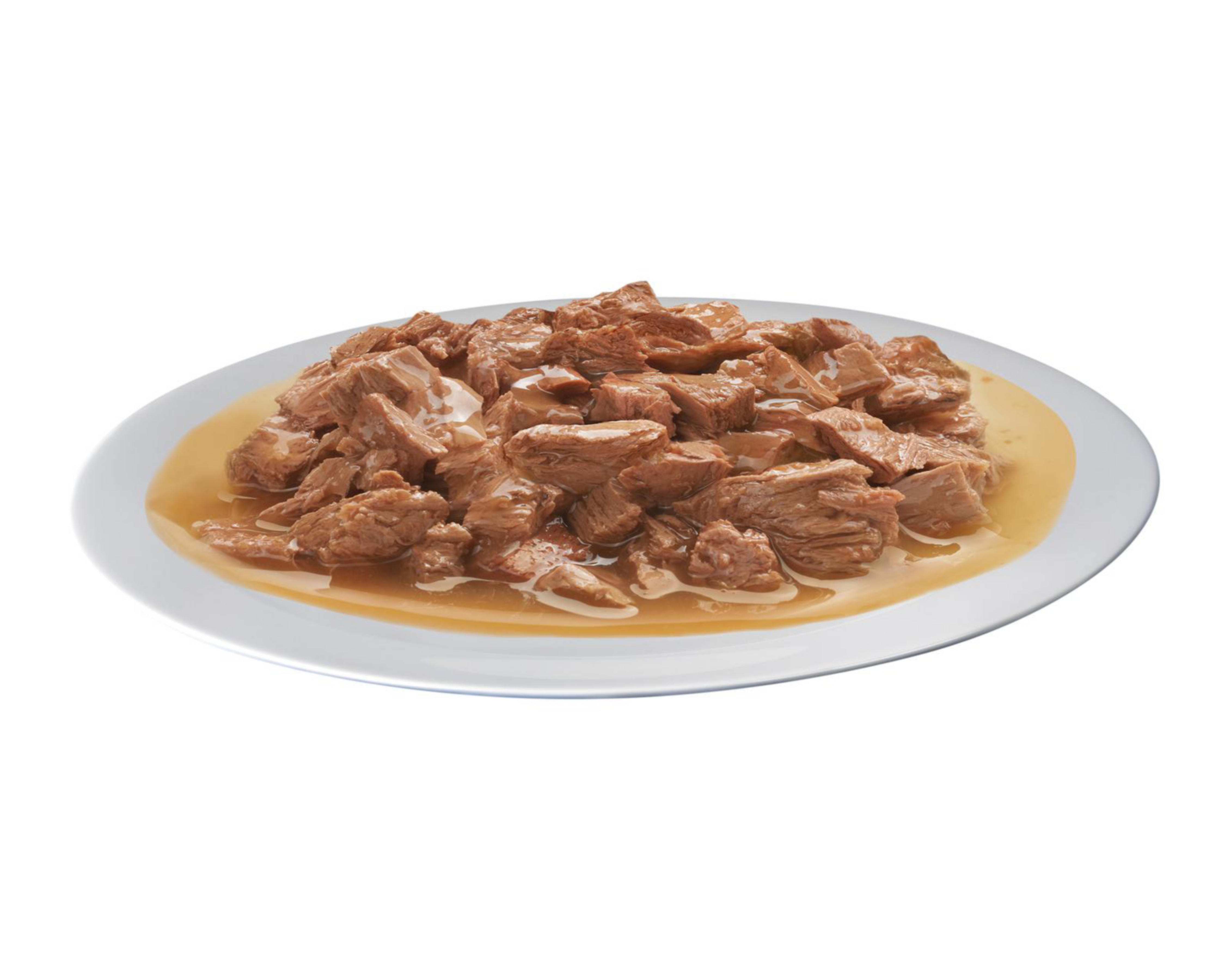 Foto 6 | Alimento para Gato Purina Felix Adulto 85 g