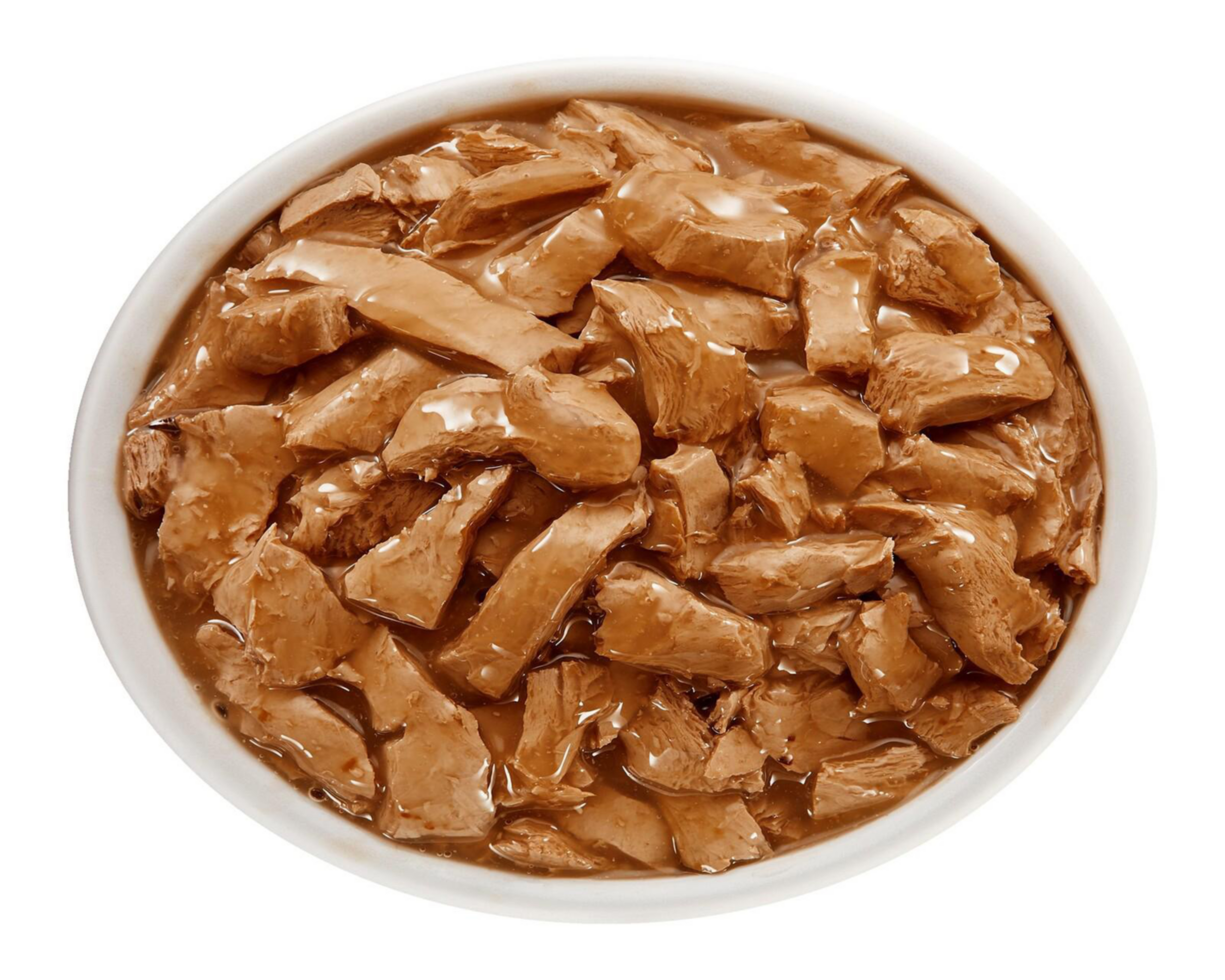 Foto 6 pulgar | Alimento para Perro Purina Dog Chow Cachorros 100 g