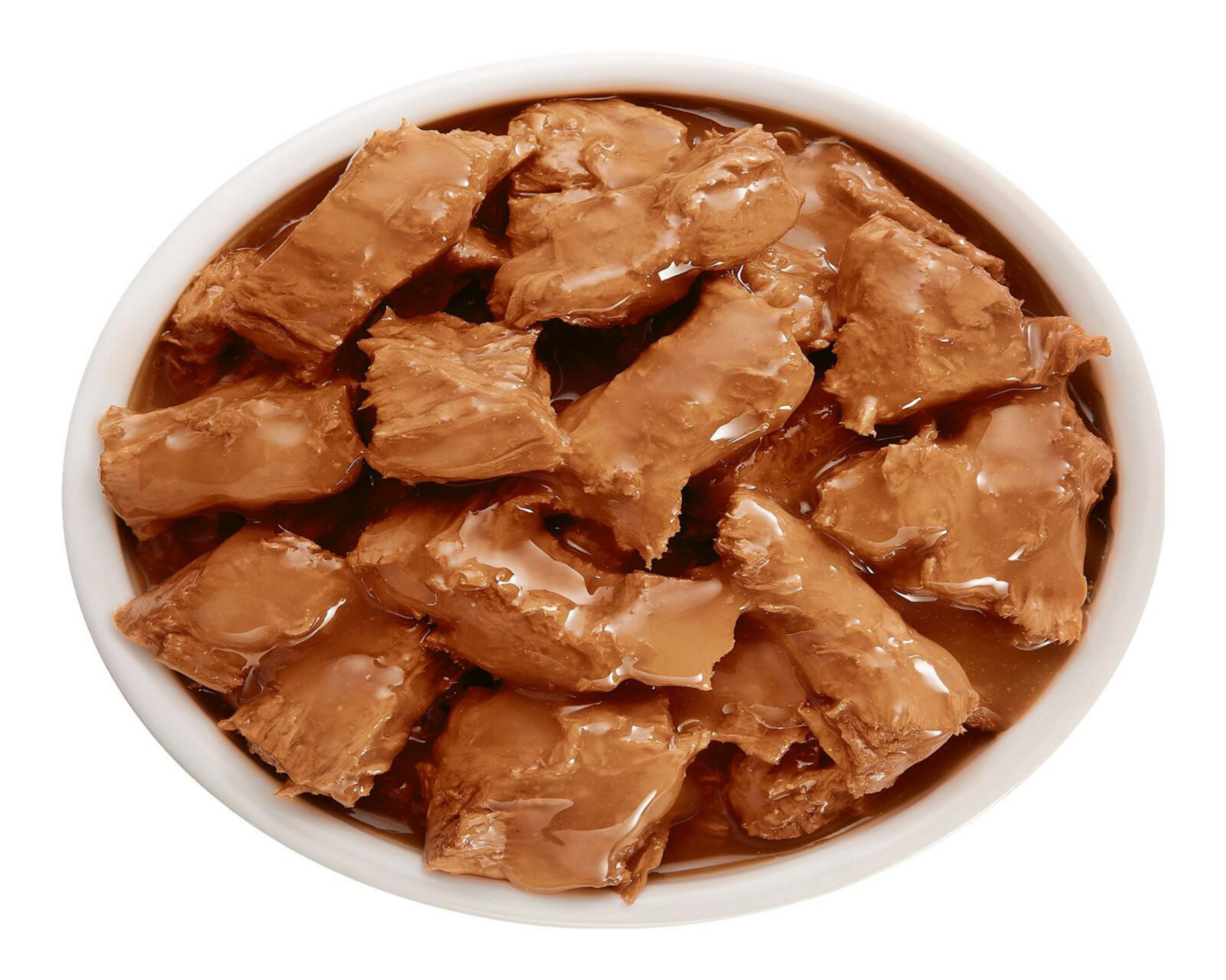 Foto 6 pulgar | Alimento para Perro Purina Dog Chow Adultos Minis y Pequeños 100 g