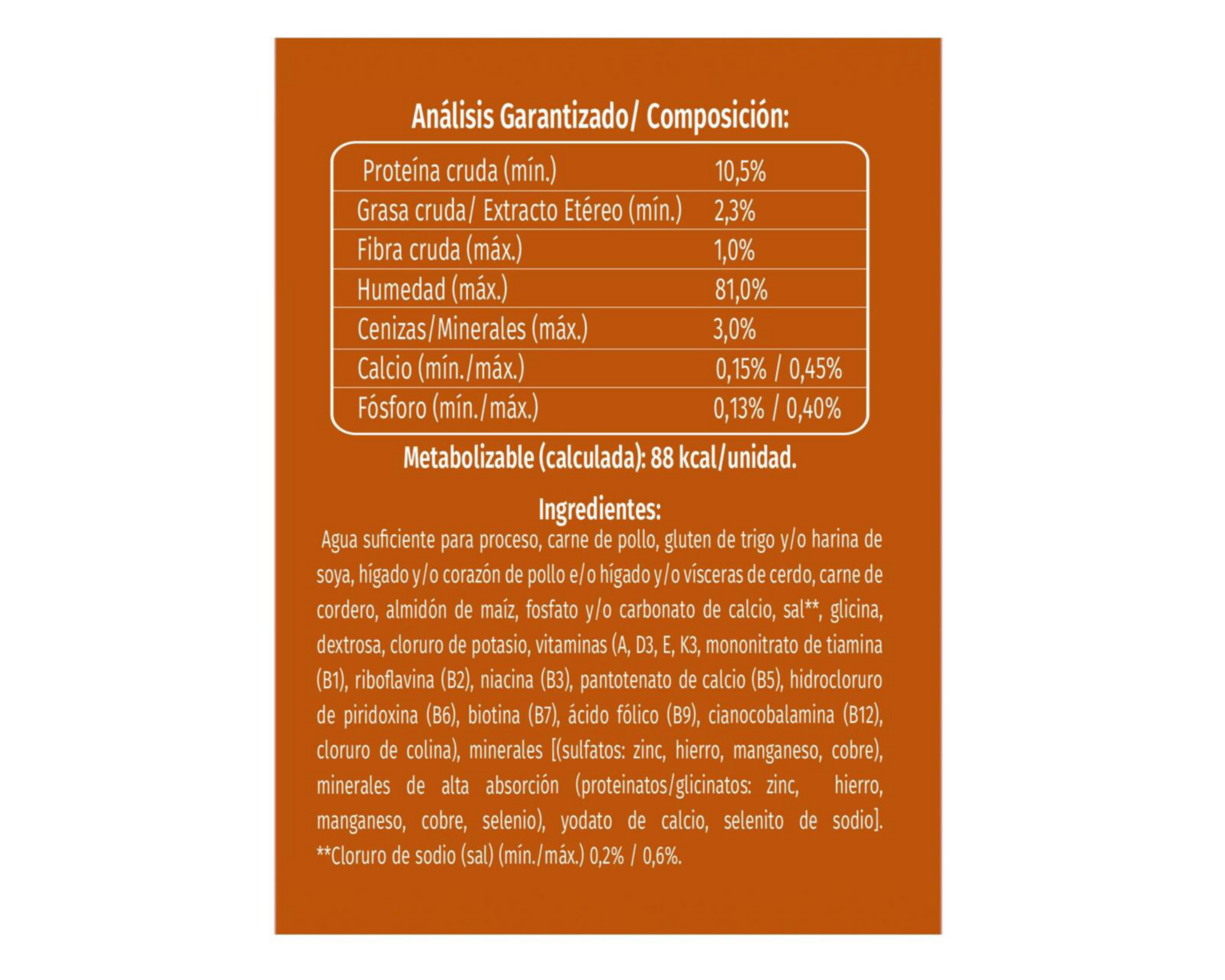 Foto 4 pulgar | Alimento para Perro Purina Dog Chow Adulto Mini y Pequeño 100 g