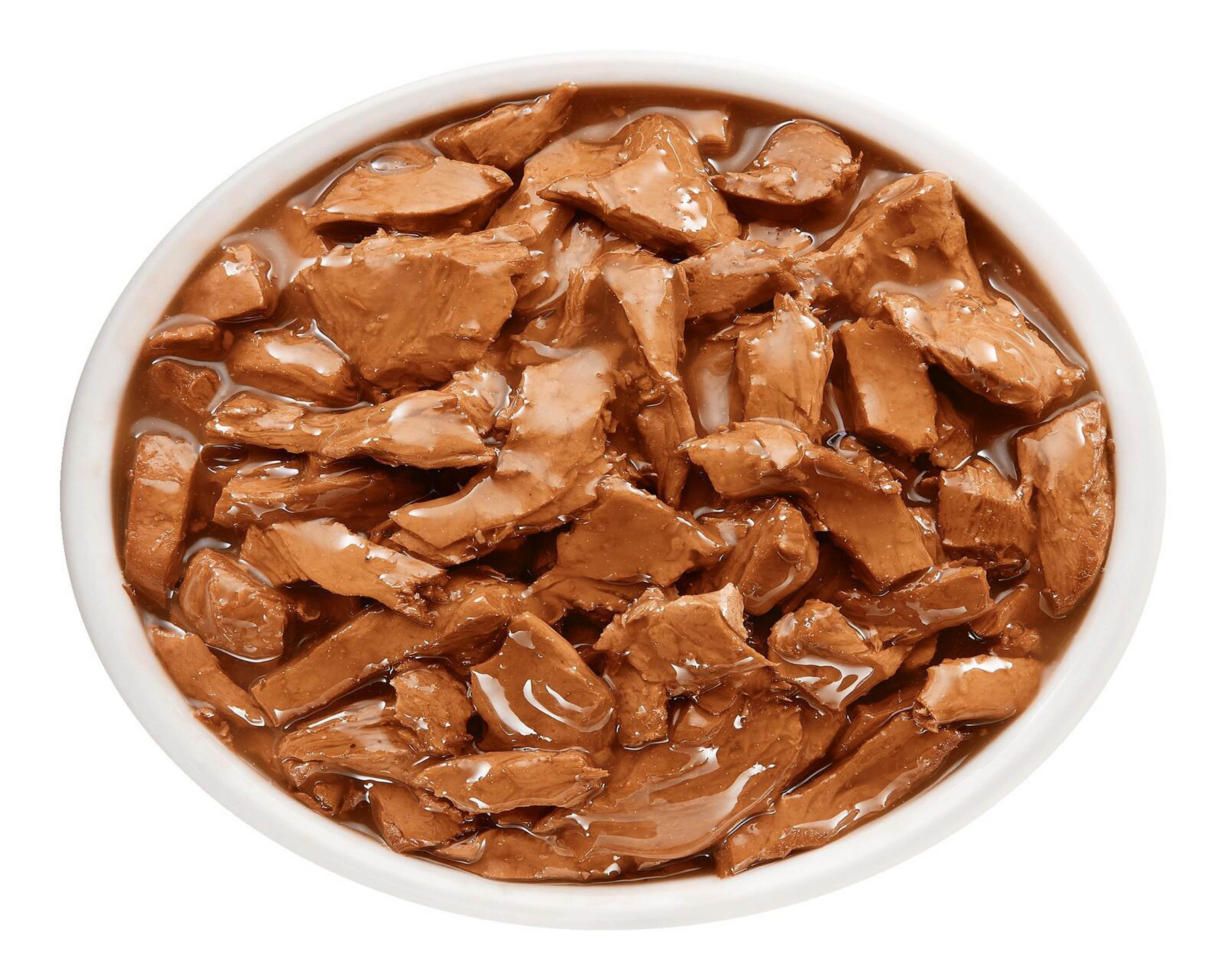 Foto 6 pulgar | Alimento para Perro Purina Dog Chow Adulto Mini y Pequeño 100 g