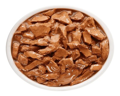 Foto 5 | Alimento para Perro Purina Dog Chow Adulto Mini y Pequeño 100 g