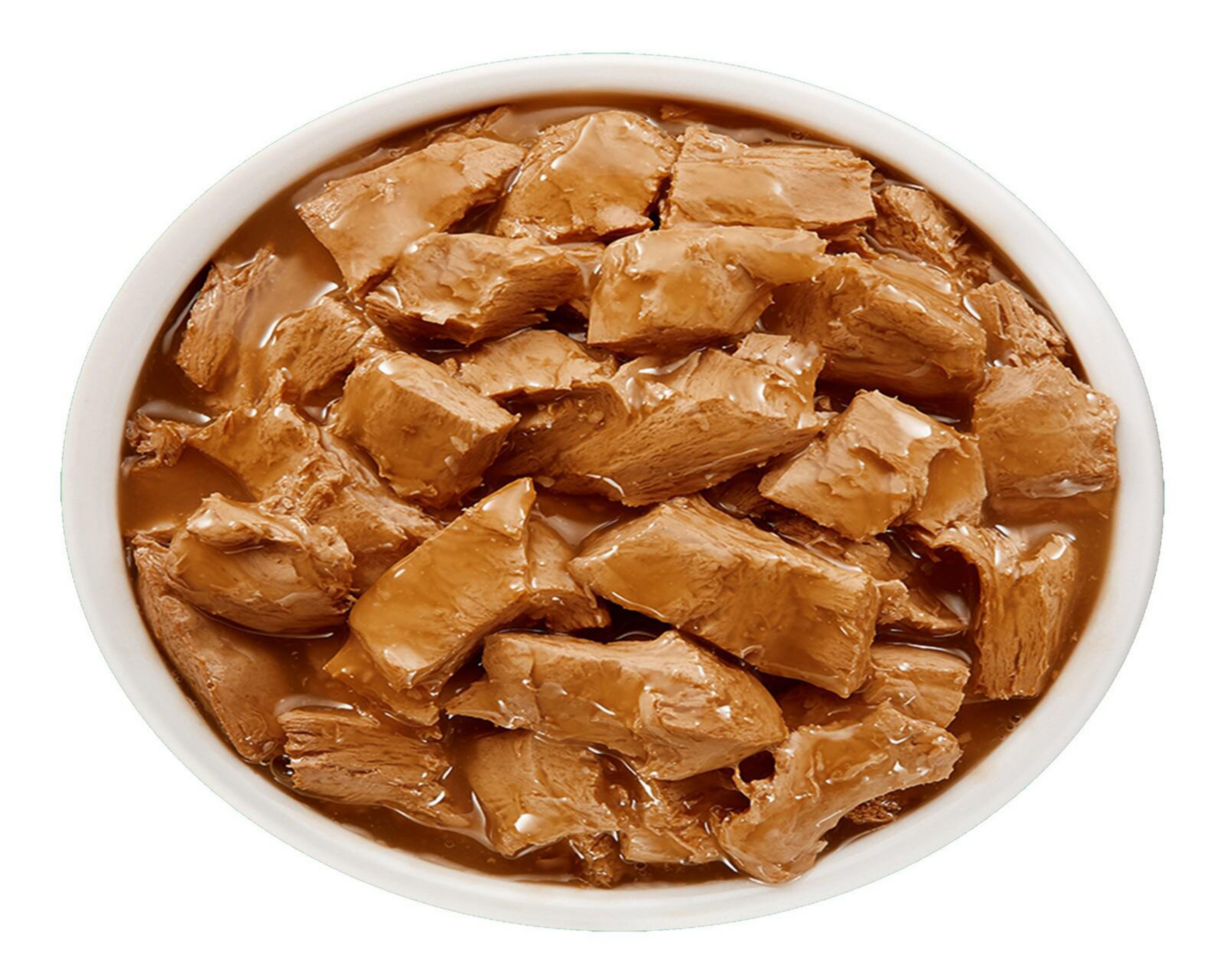 Foto 6 pulgar | Alimento para Perro Purina Dog Chow Adulto 100 g