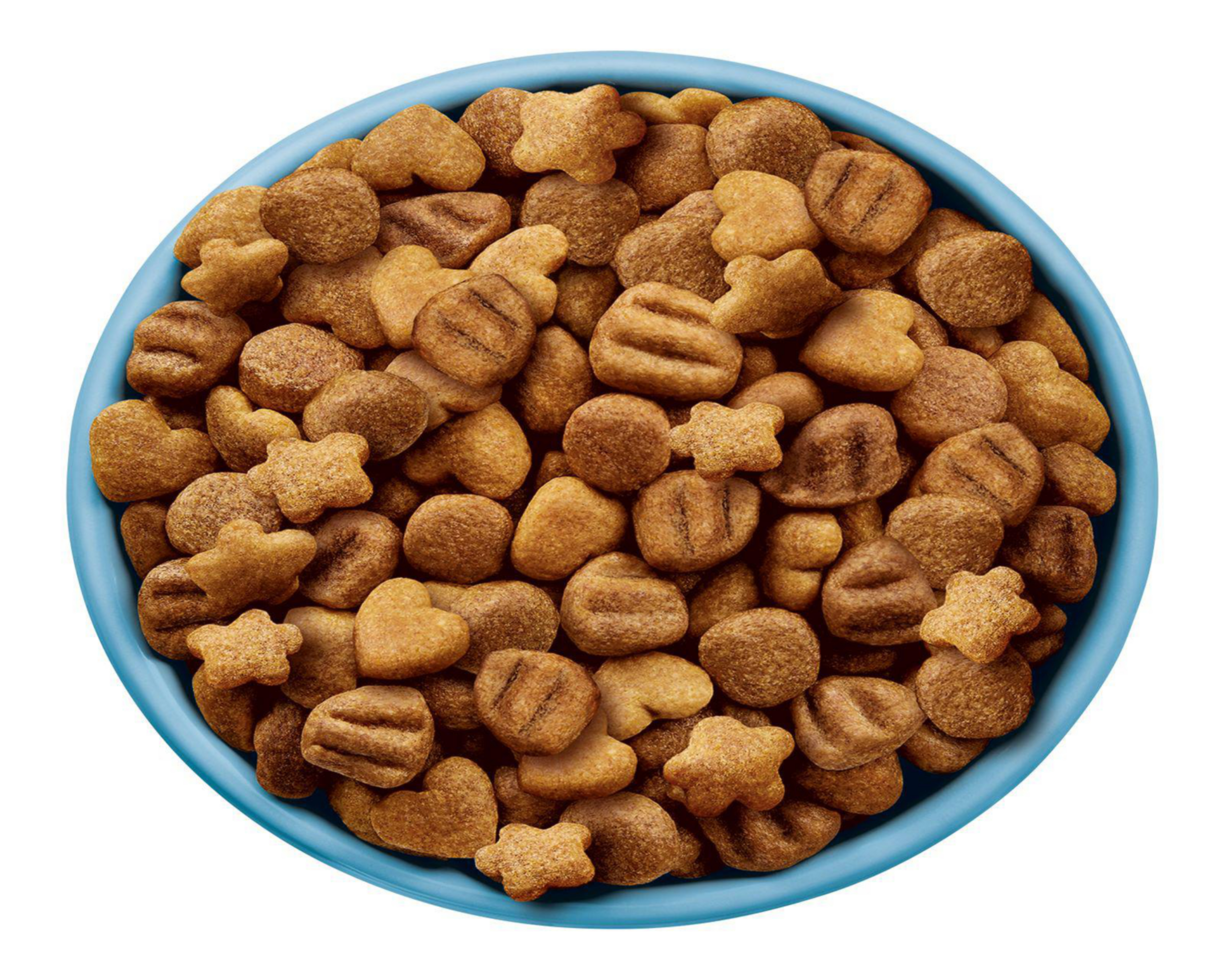 Foto 7 pulgar | Alimento para Perro Purina Dog Chow Cachorro 2 kg