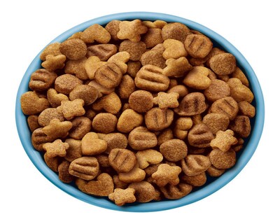 Foto 6 | Alimento para Perro Purina Dog Chow Cachorro 2 kg