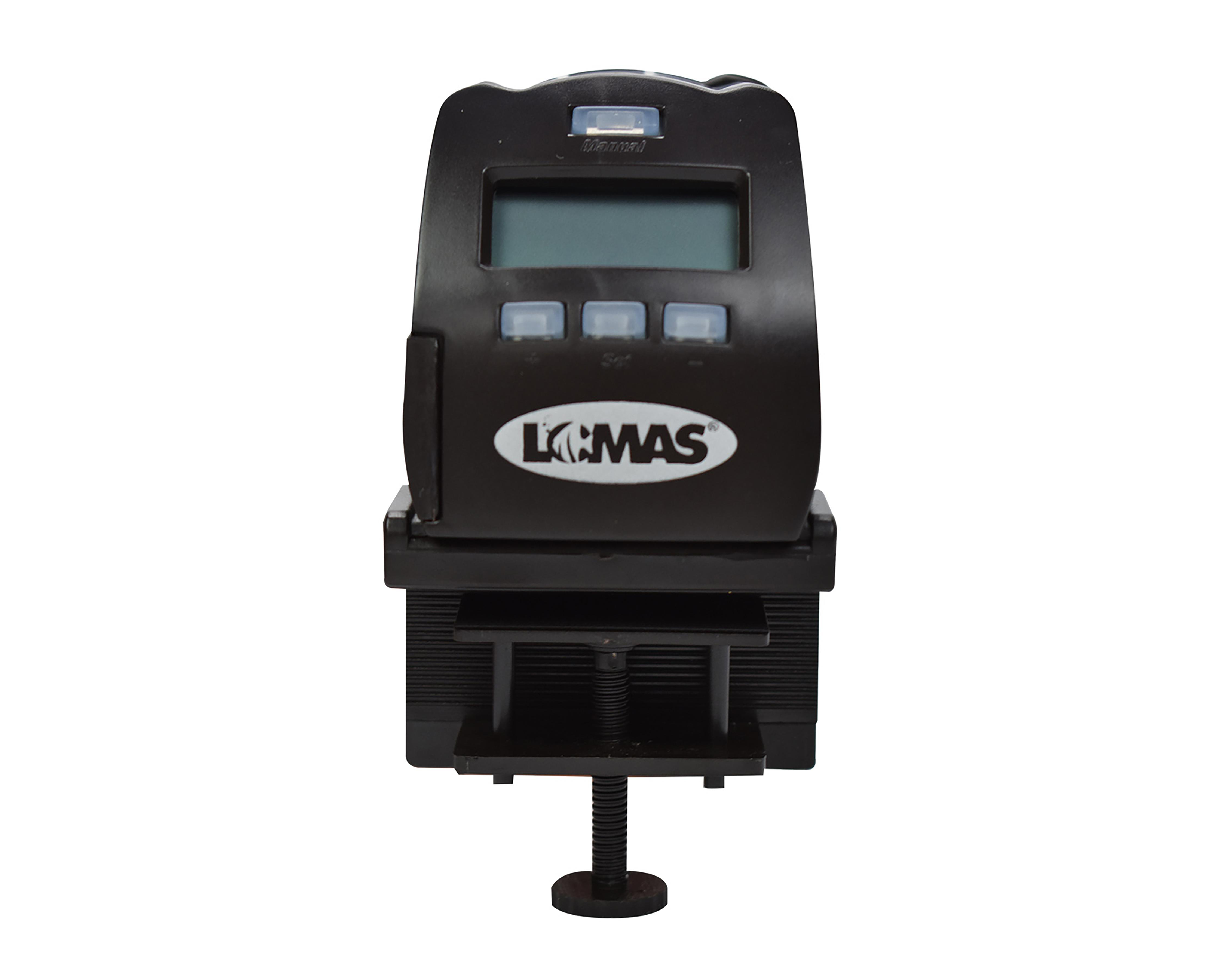 Foto 4 pulgar | Alimentador para Peces Lomas Automático