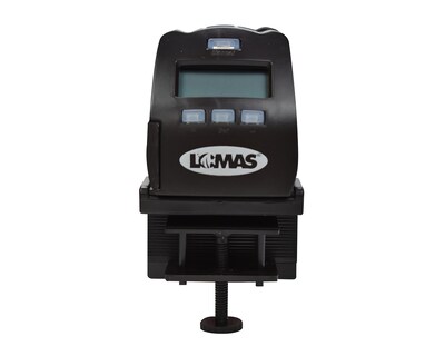 Foto 3 | Alimentador para Peces Lomas Automático