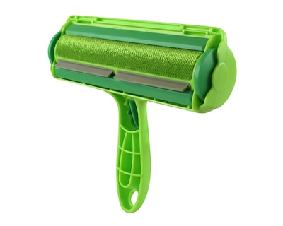 Foto 3 | Rodillo Removedor de Pelo Fancy Pets Reutilizable