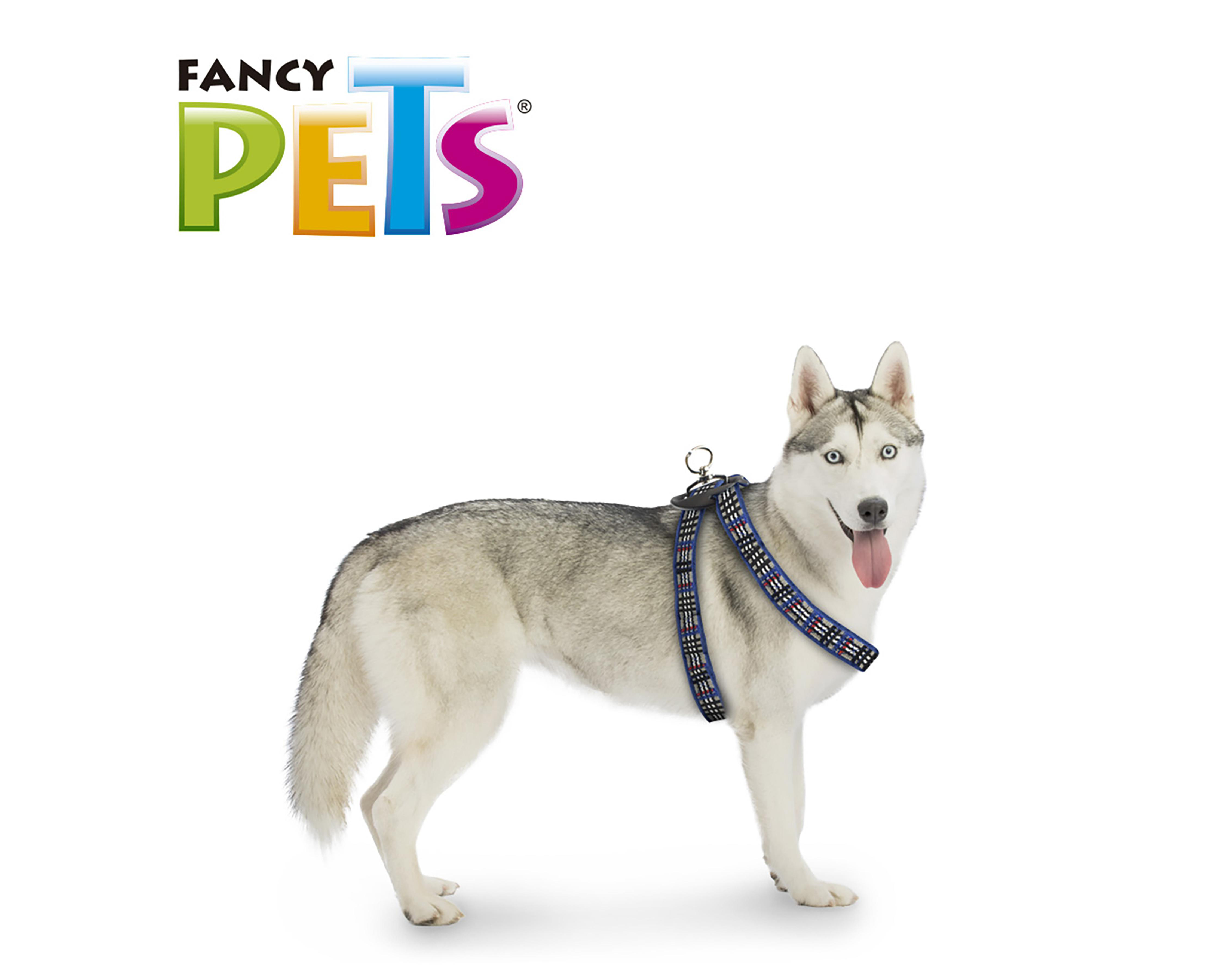 Foto 4 | Pechera Fancy Pets para Mascota