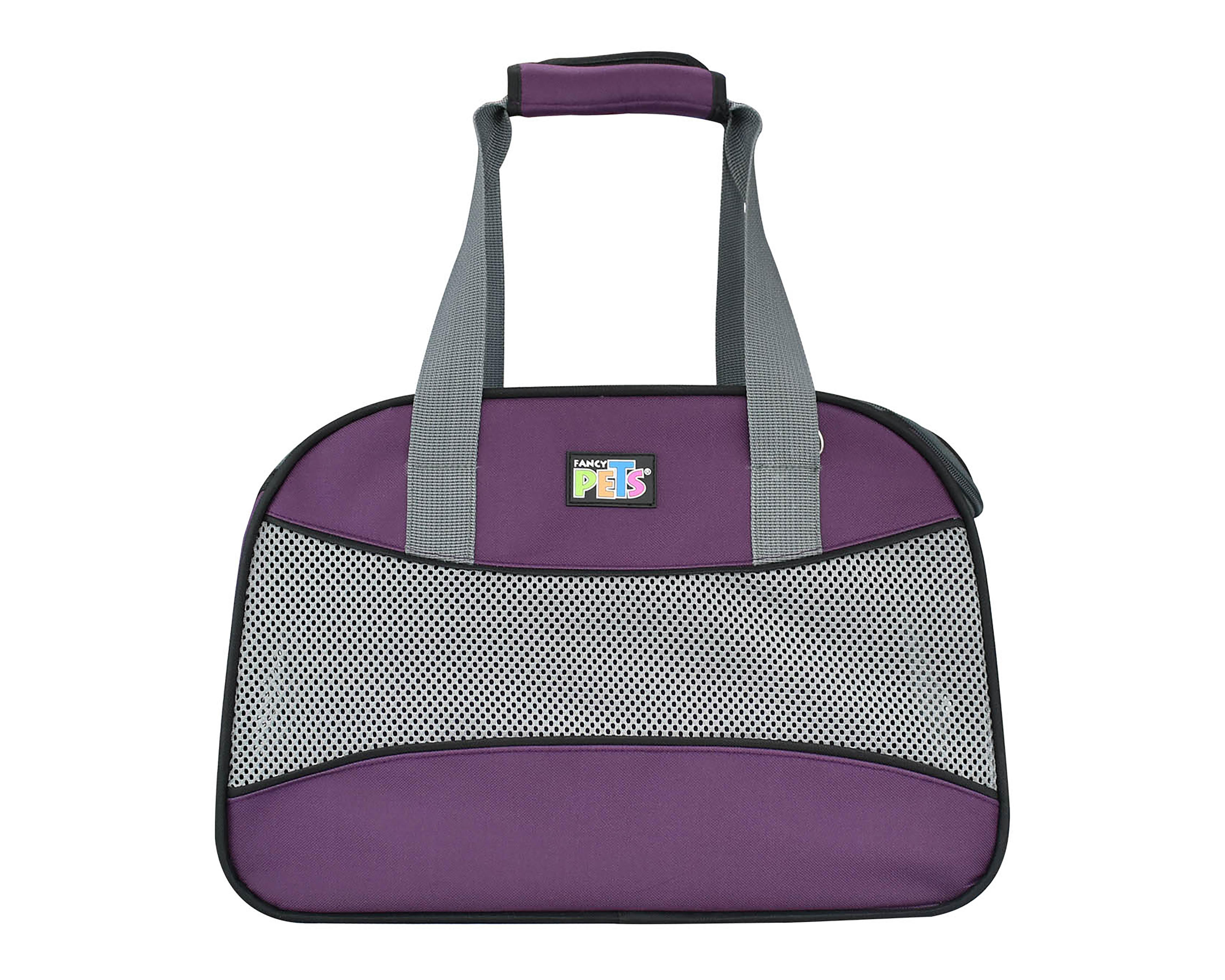 Transportadora para Gato Fancy Pets