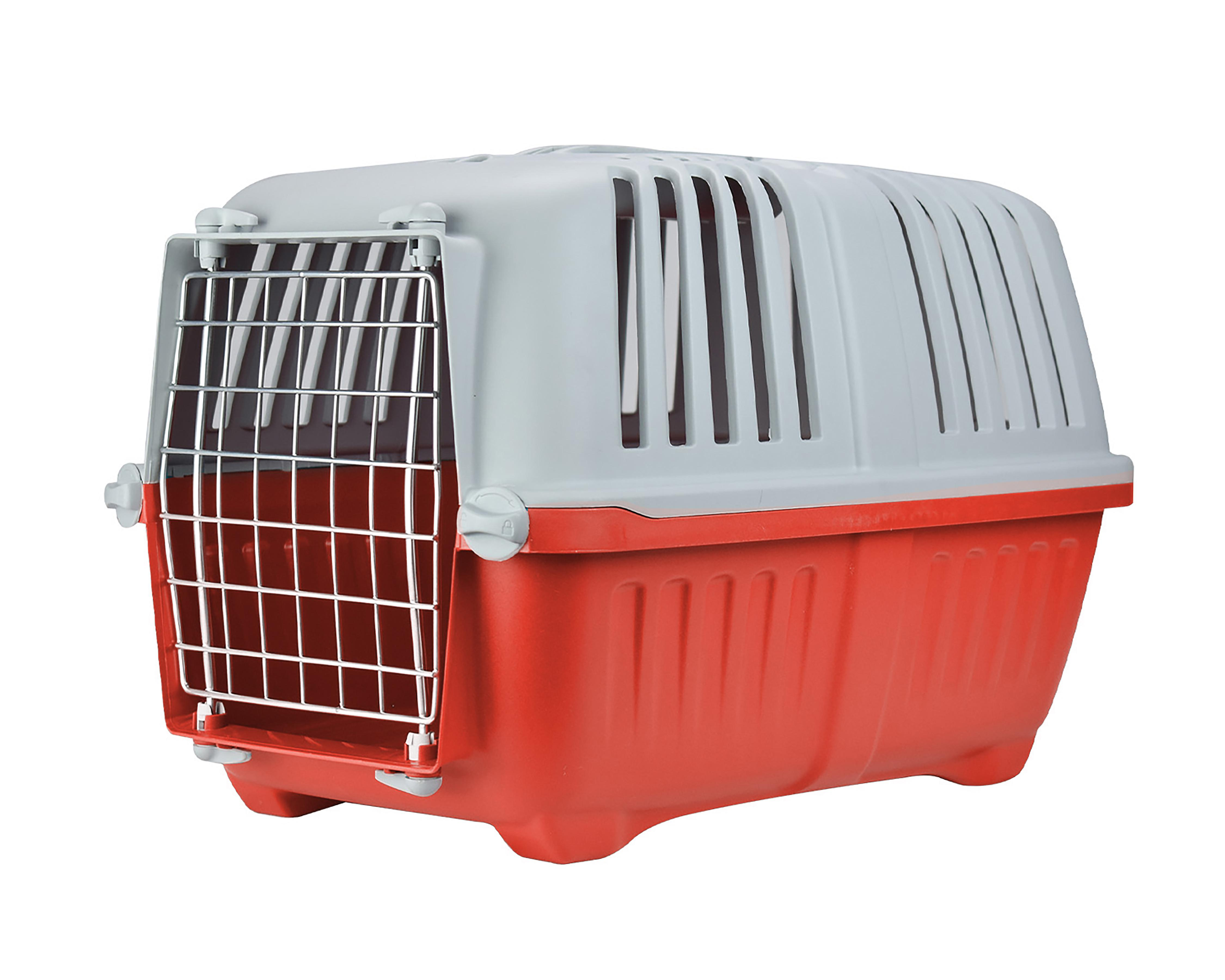 Foto 1 | Transportadora para Mascotas Fancy Pets