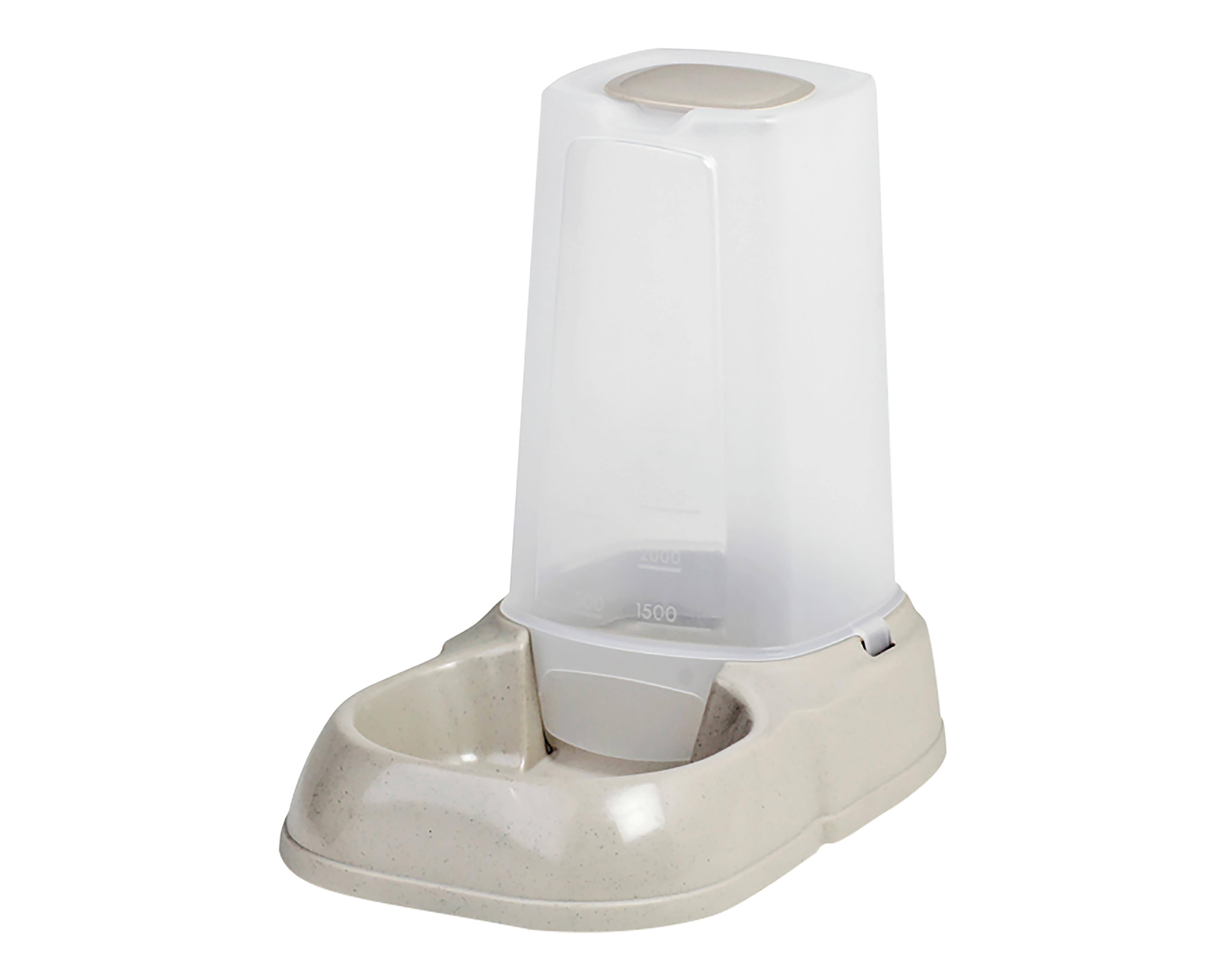 Foto 2 pulgar | Dispensador de Agua para Mascotas Fancy Pets 3.5 l