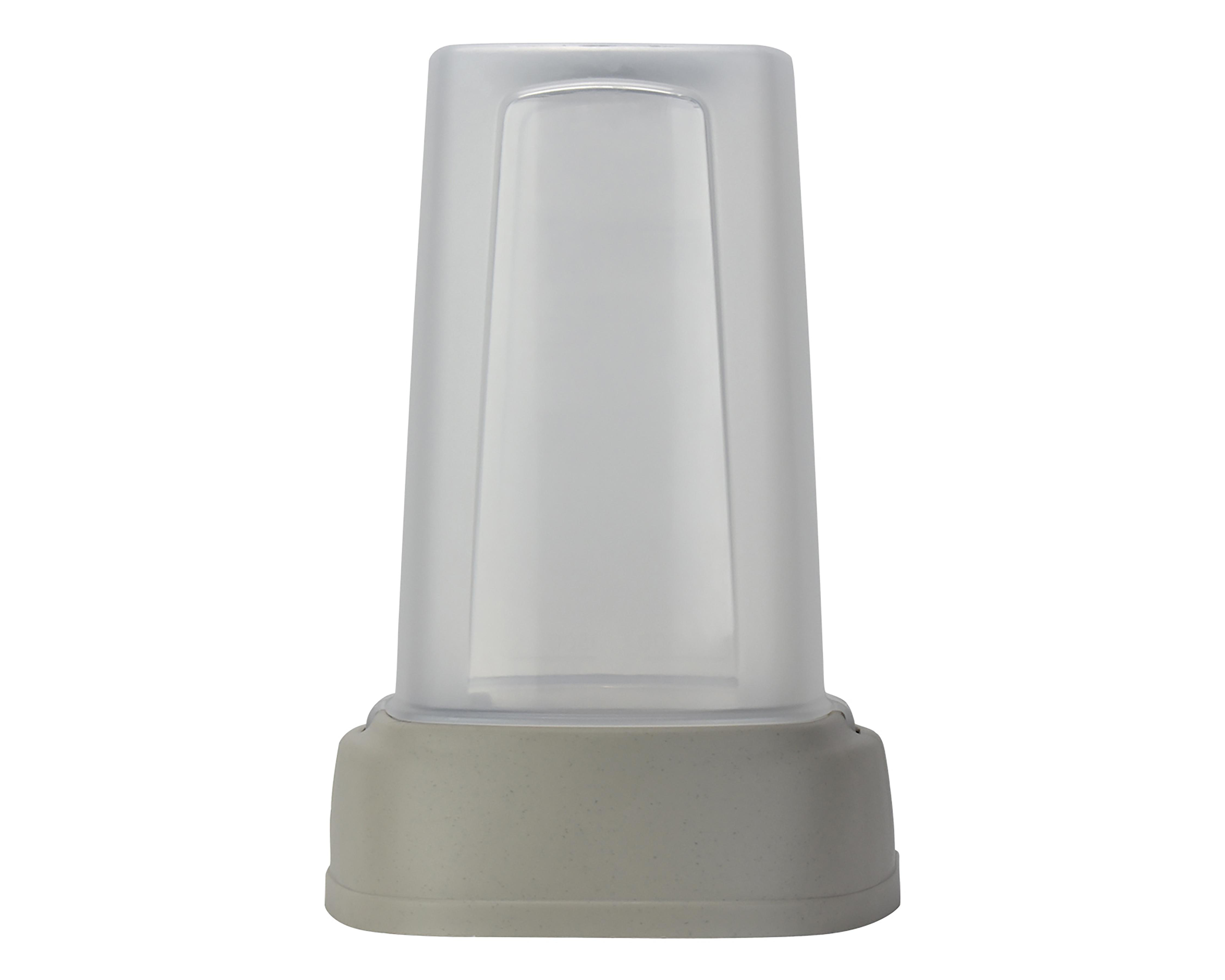 Foto 4 pulgar | Dispensador de Agua para Mascotas Fancy Pets 3.5 l