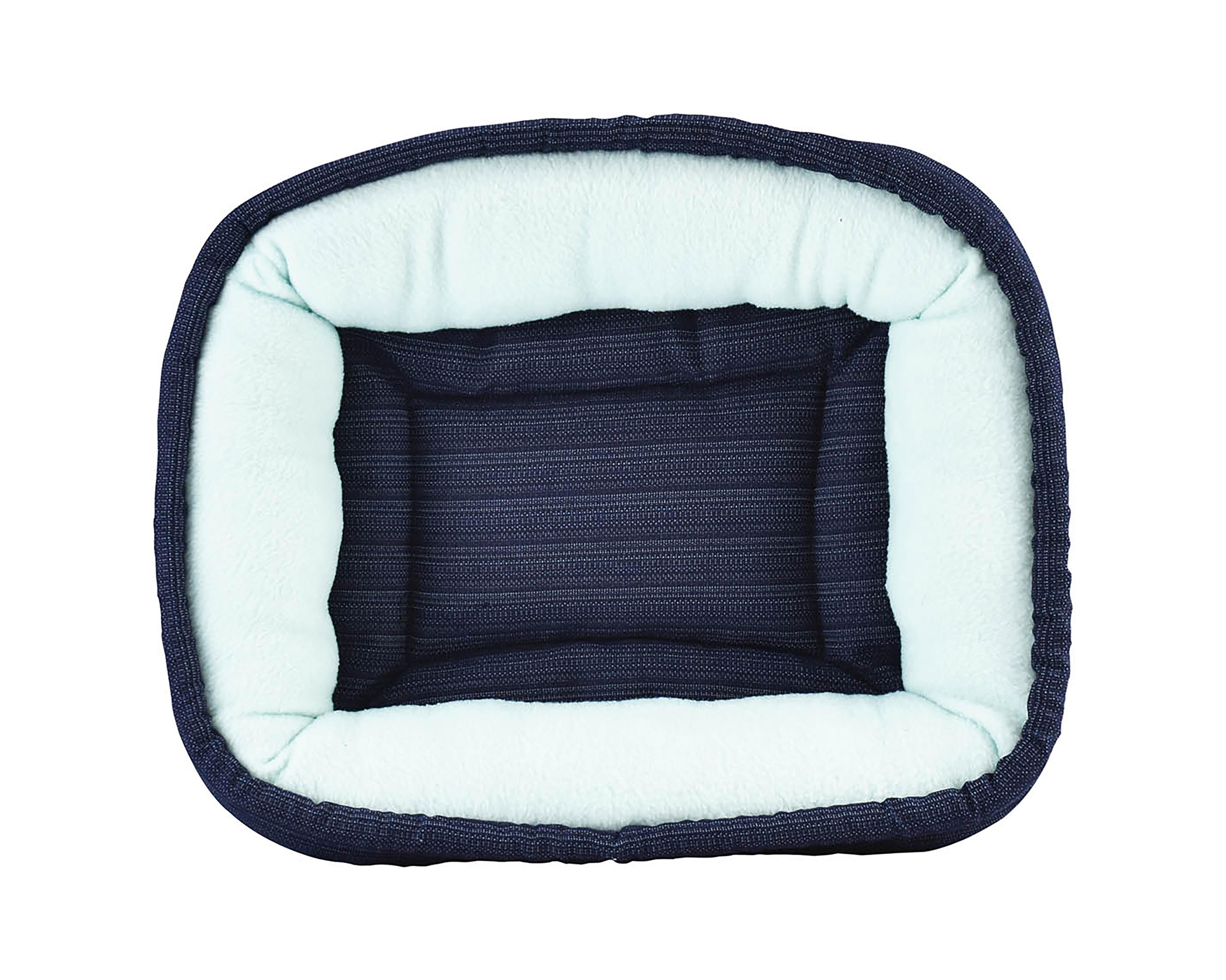 Foto 3 pulgar | Cama para Mascotas Fancy Pets 45 x 36 cm