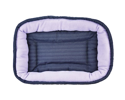 Foto 2 | Cama para Mascotas Fancy Pets 60 x 40 cm