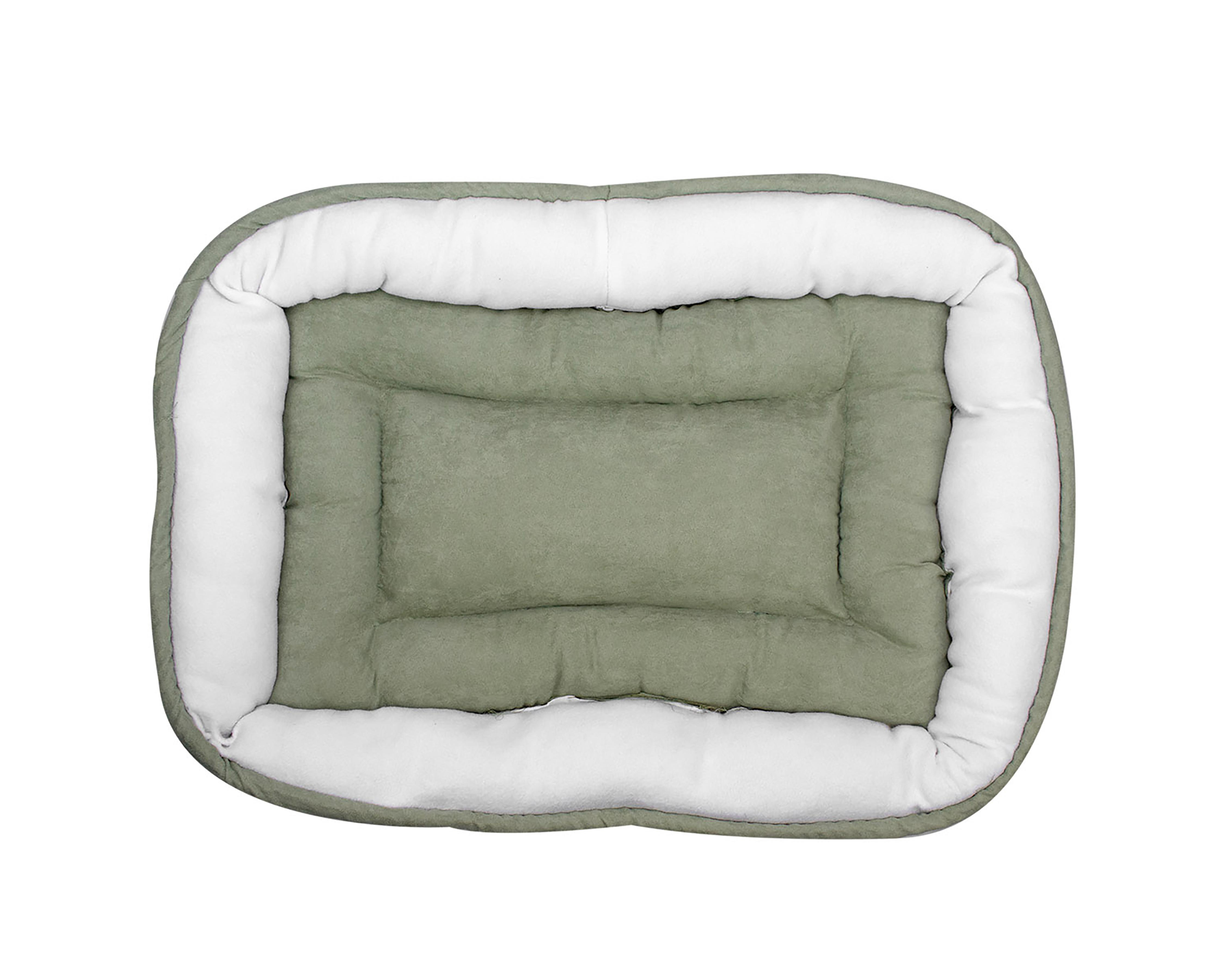 Foto 3 pulgar | Cama para Mascotas Fancy Pets