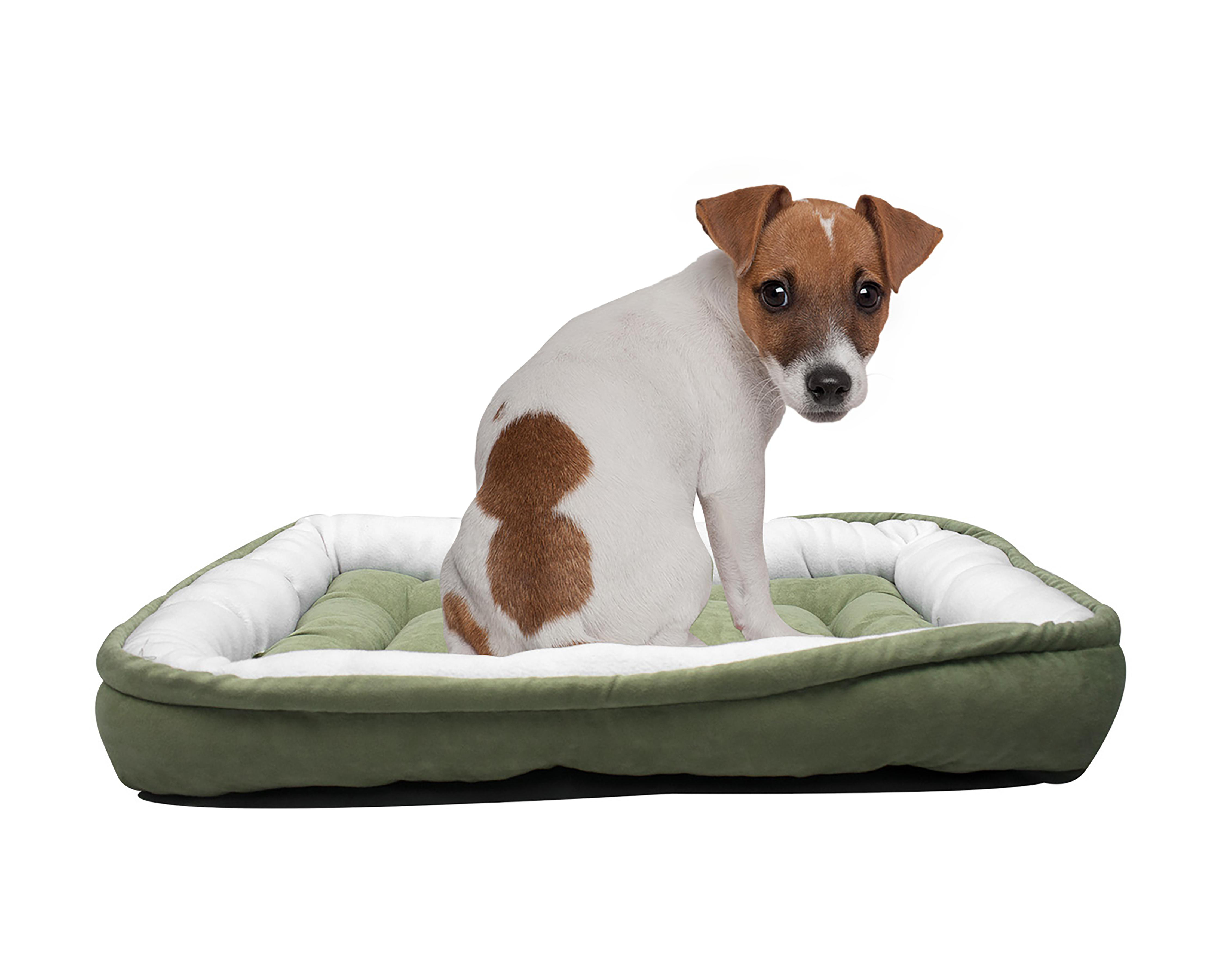 Foto 4 pulgar | Cama para Mascotas Fancy Pets