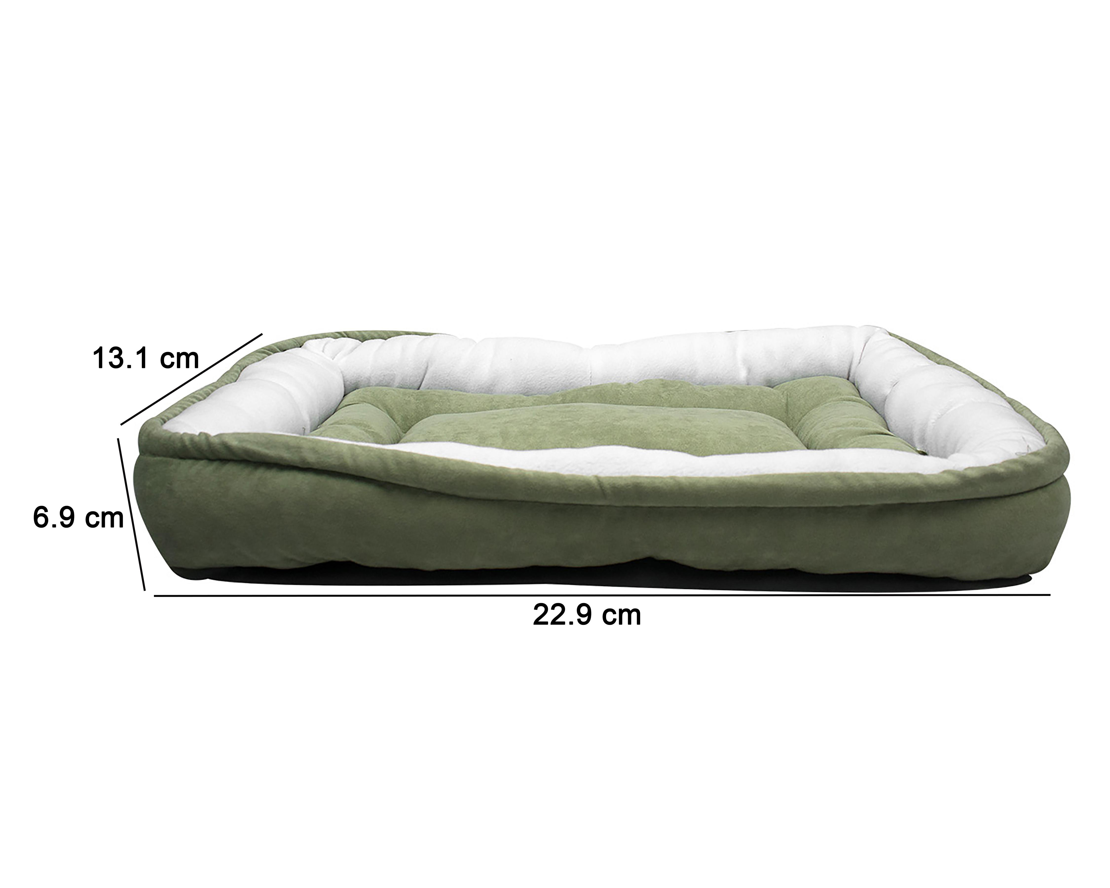 Foto 5 pulgar | Cama para Mascotas Fancy Pets