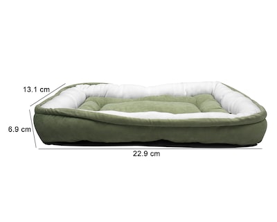 Foto 4 | Cama para Mascotas Fancy Pets