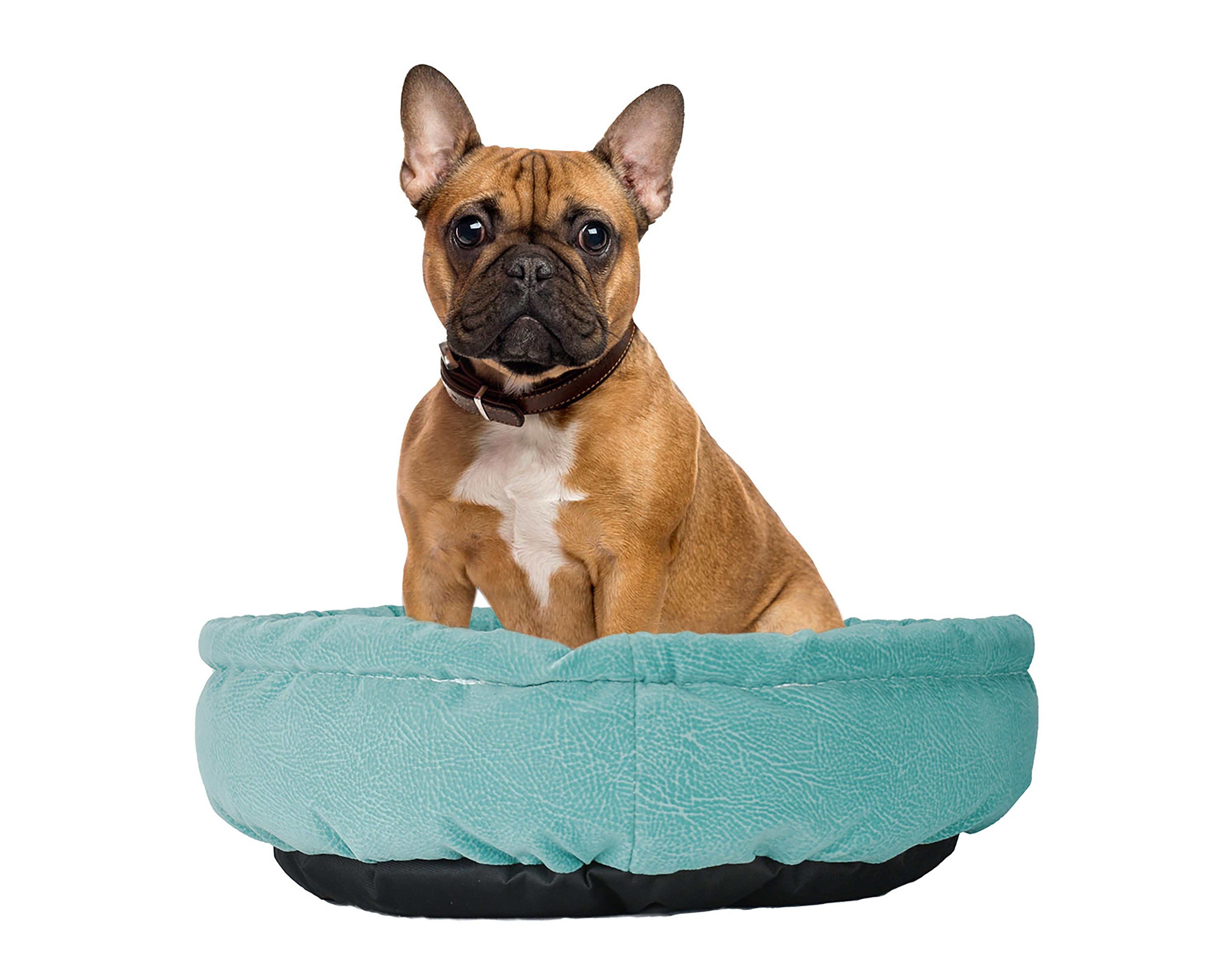 Foto 4 pulgar | Cama para Mascotas Fancy Pets 42 x 42 cm