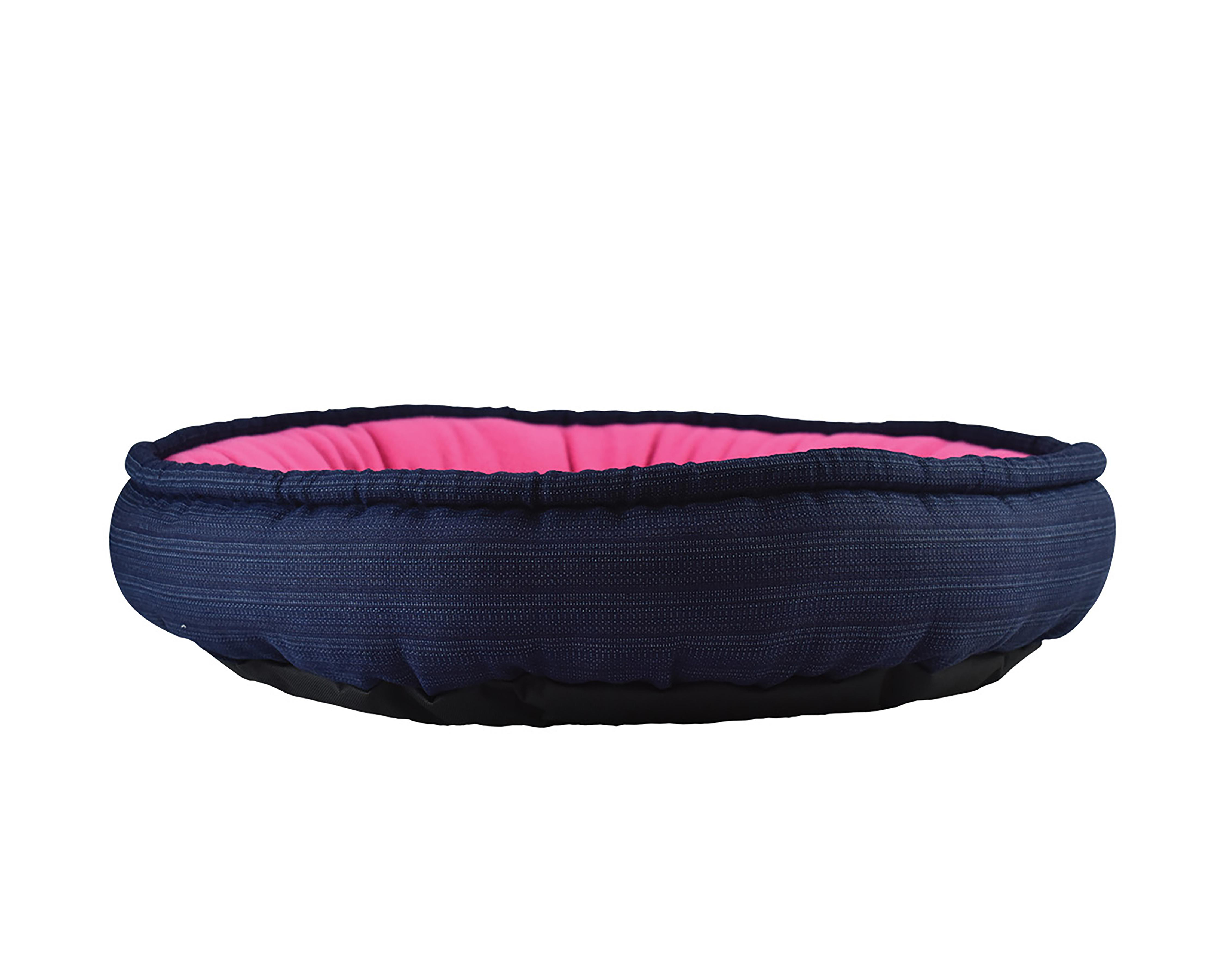 Cama para Mascotas Fancy Pets 58 x 16 cm $429