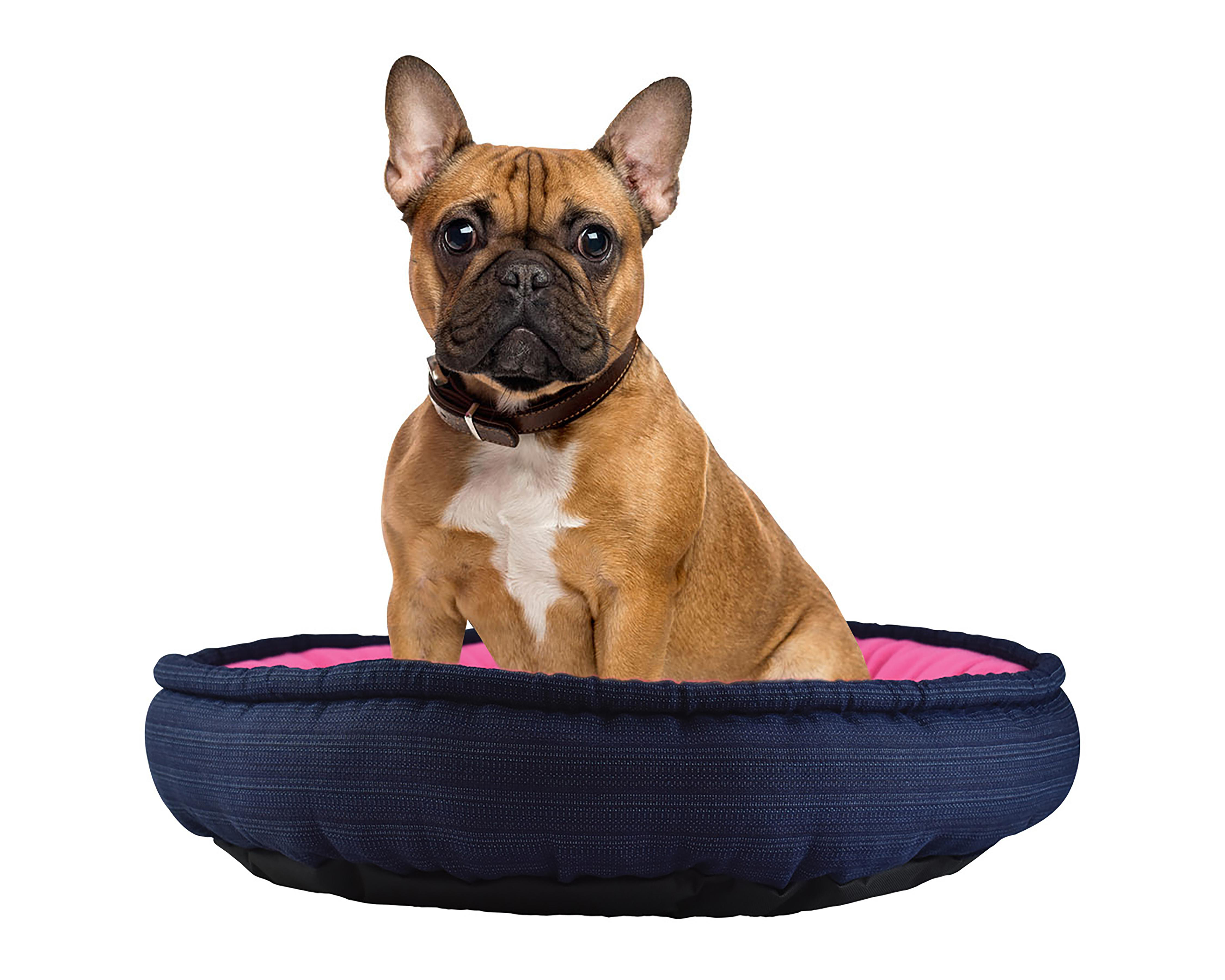 Foto 4 pulgar | Cama para Mascotas Fancy Pets 58 x 16 cm