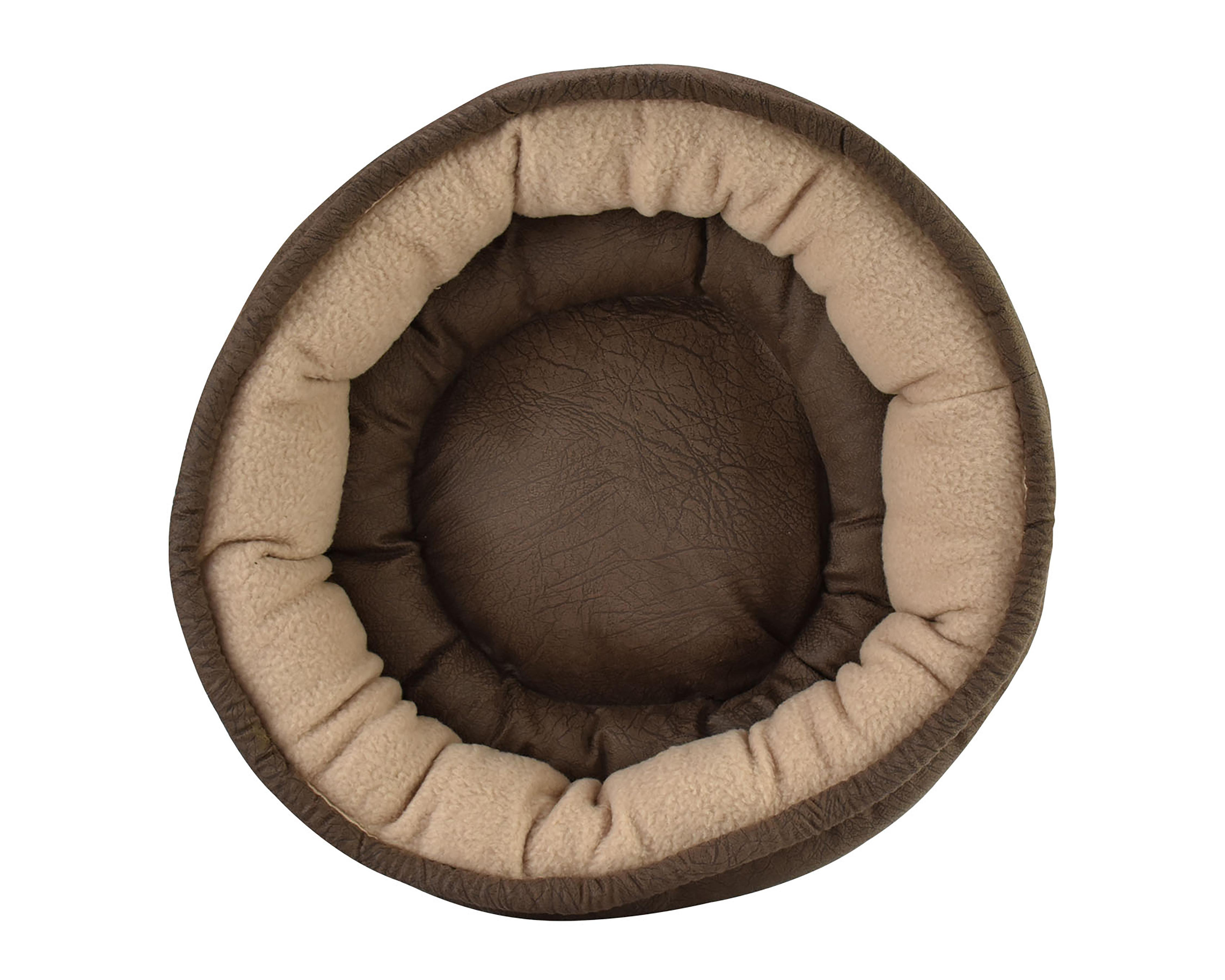 Foto 3 pulgar | Cama para Mascotas Fancy Pets 68 x 16 cm