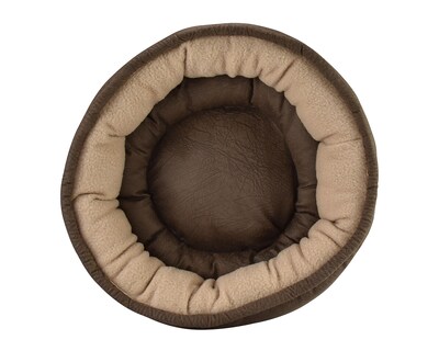Foto 2 | Cama para Mascotas Fancy Pets 68 x 16 cm