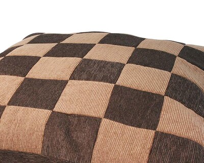 Foto 2 | Cama para Mascotas Fancy Pets 100 x 100 cm