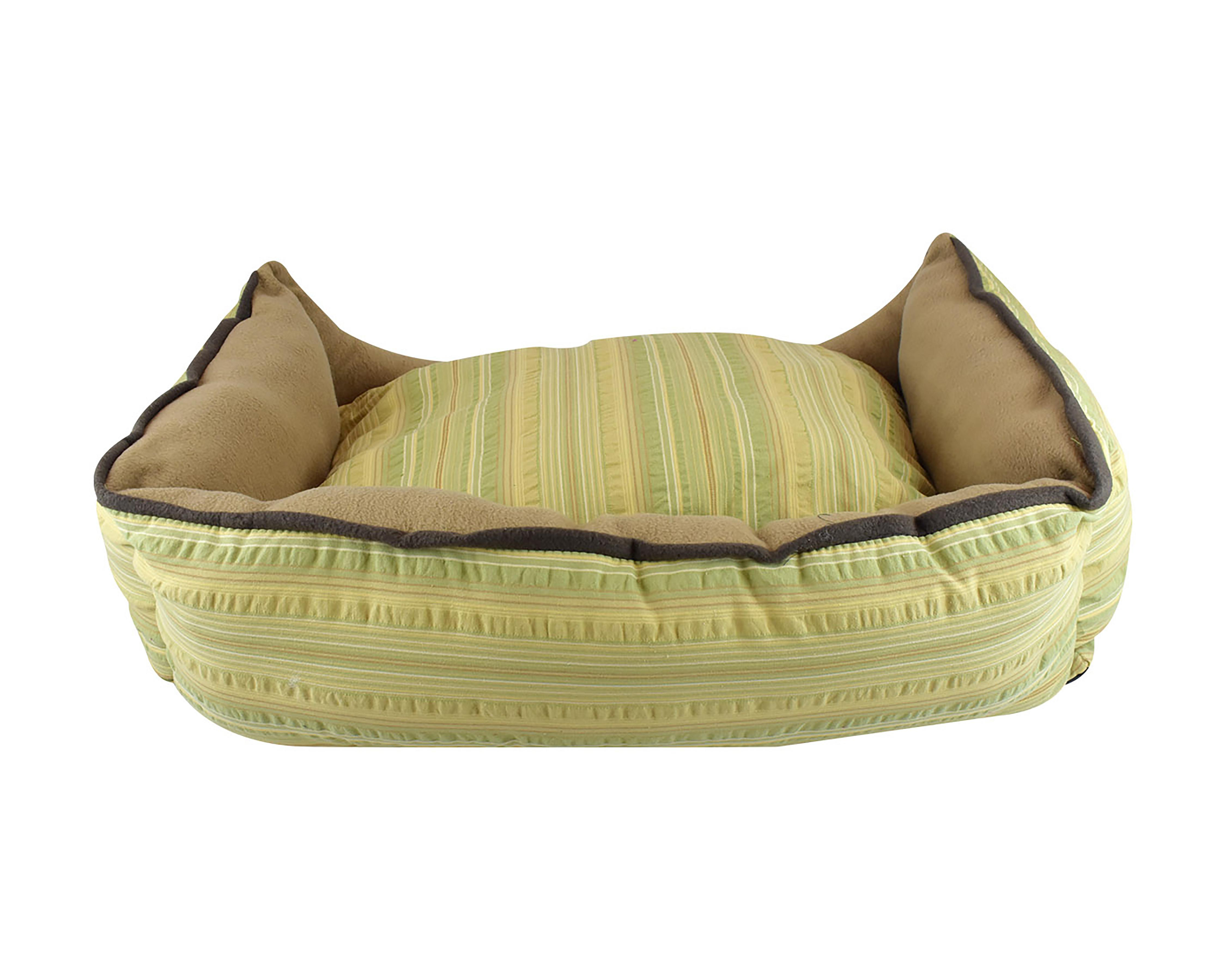 Foto 4 pulgar | Cama para Mascotas Fancy Pets 69 x 44 x 25 cm