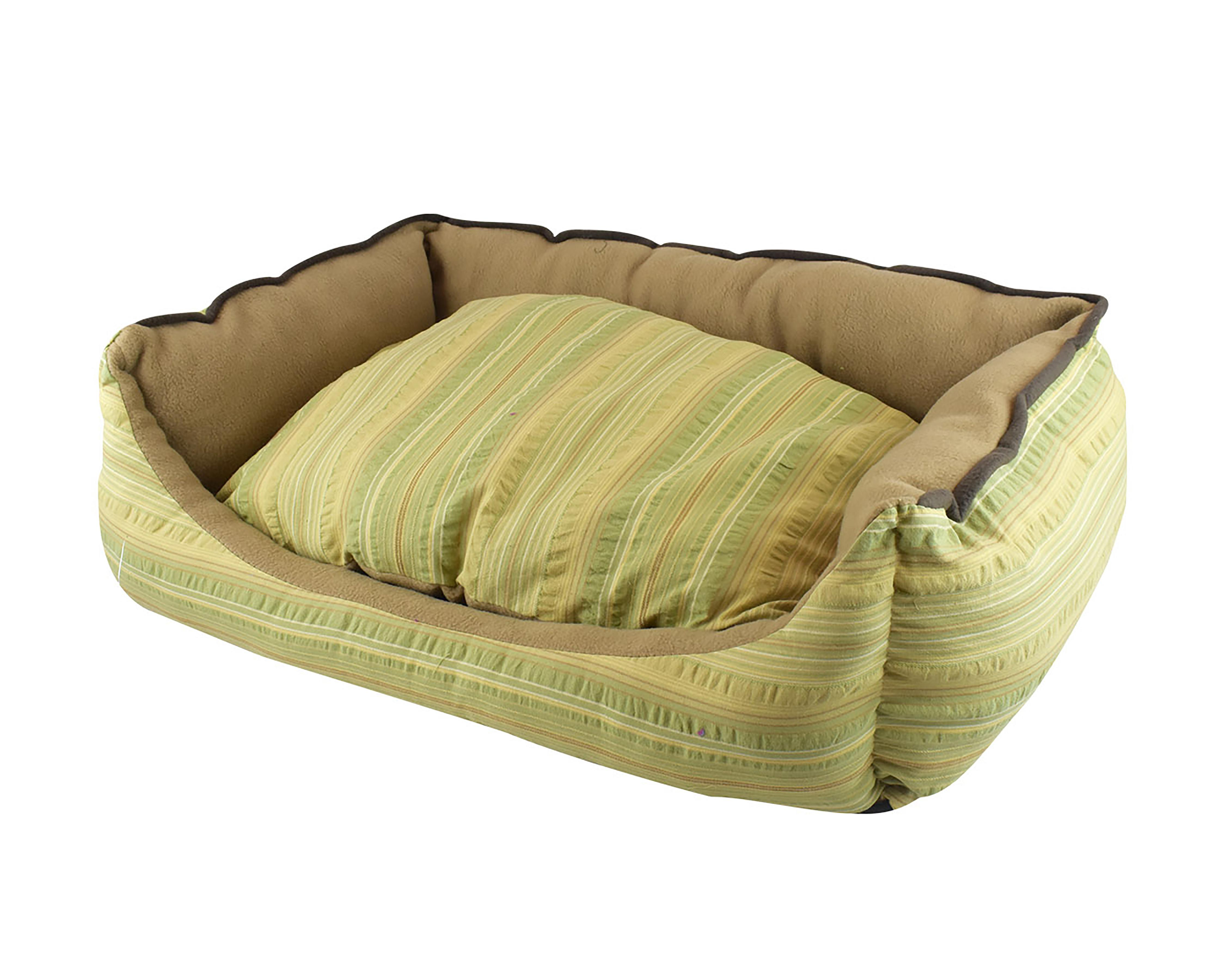 Foto 5 pulgar | Cama para Mascotas Fancy Pets 69 x 44 x 25 cm