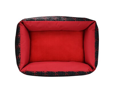 Foto 2 | Cama para Mascotas Fancy Pets 55 x 35 x 15 cm