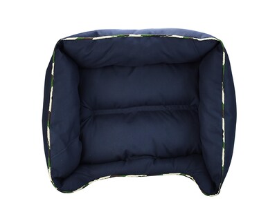 Foto 2 | Cama para Mascotas Fancy Pets 53 x 44 x 22 cm