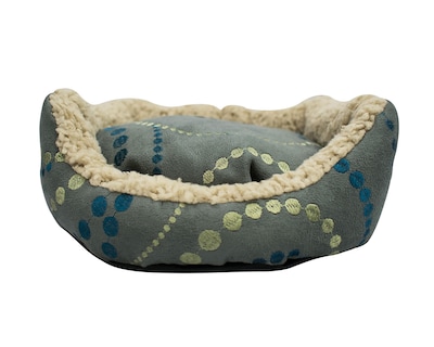 Foto 2 | Cama para Mascotas Fancy Pets 25 x 25 cm