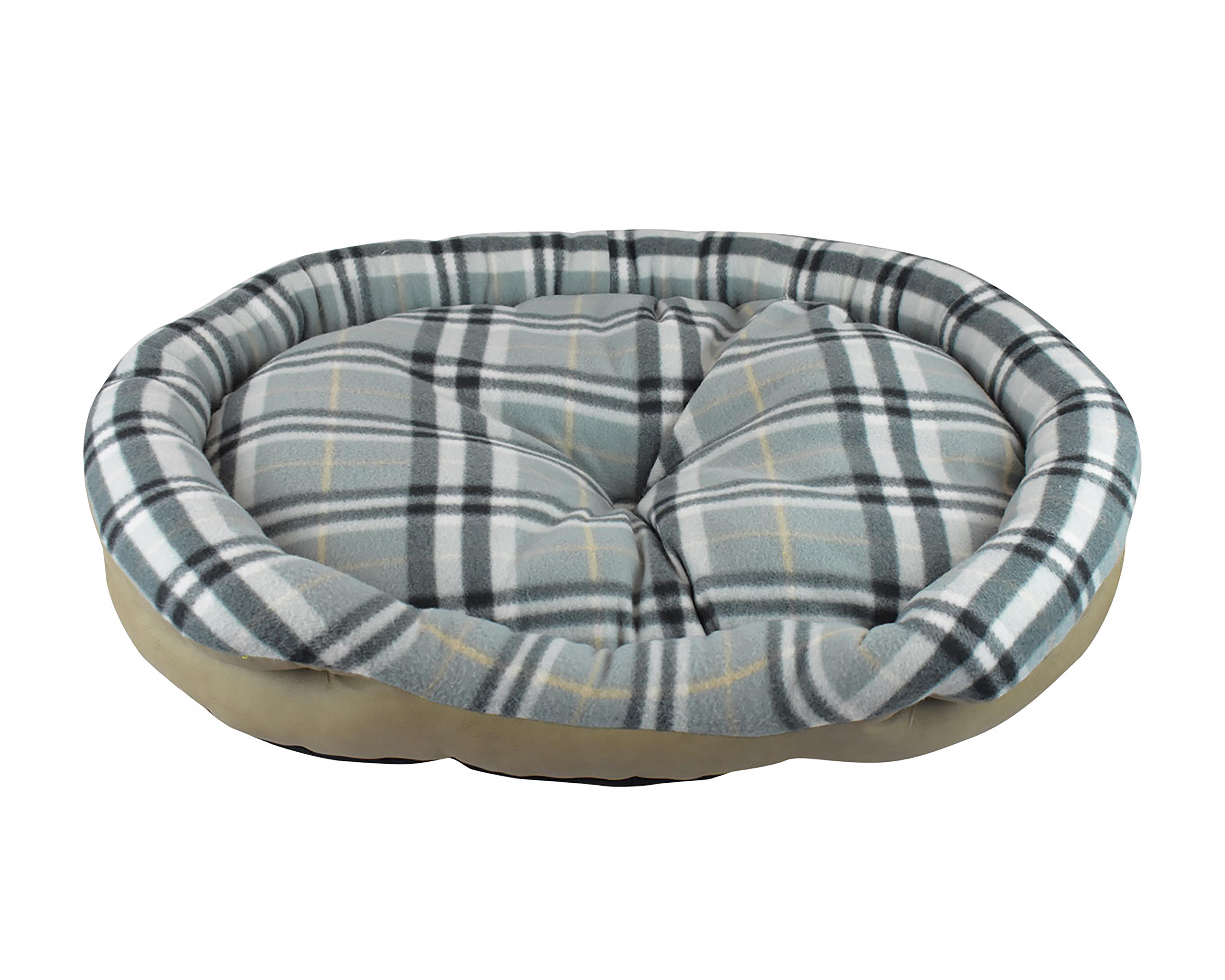 Foto 2 pulgar | Cama para Mascotas Fancy Pets 65 x 48 cm