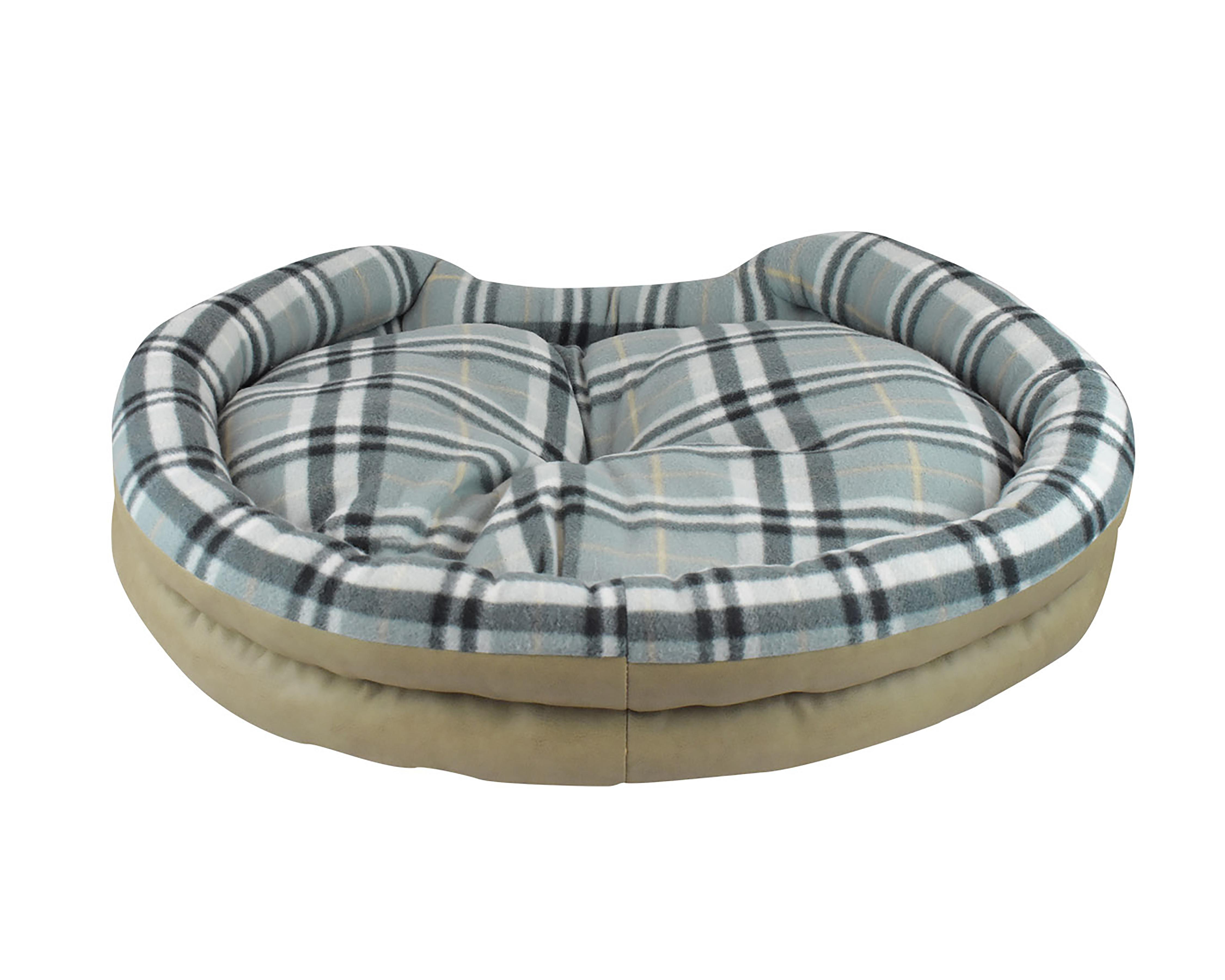 Foto 4 pulgar | Cama para Mascotas Fancy Pets 65 x 48 cm